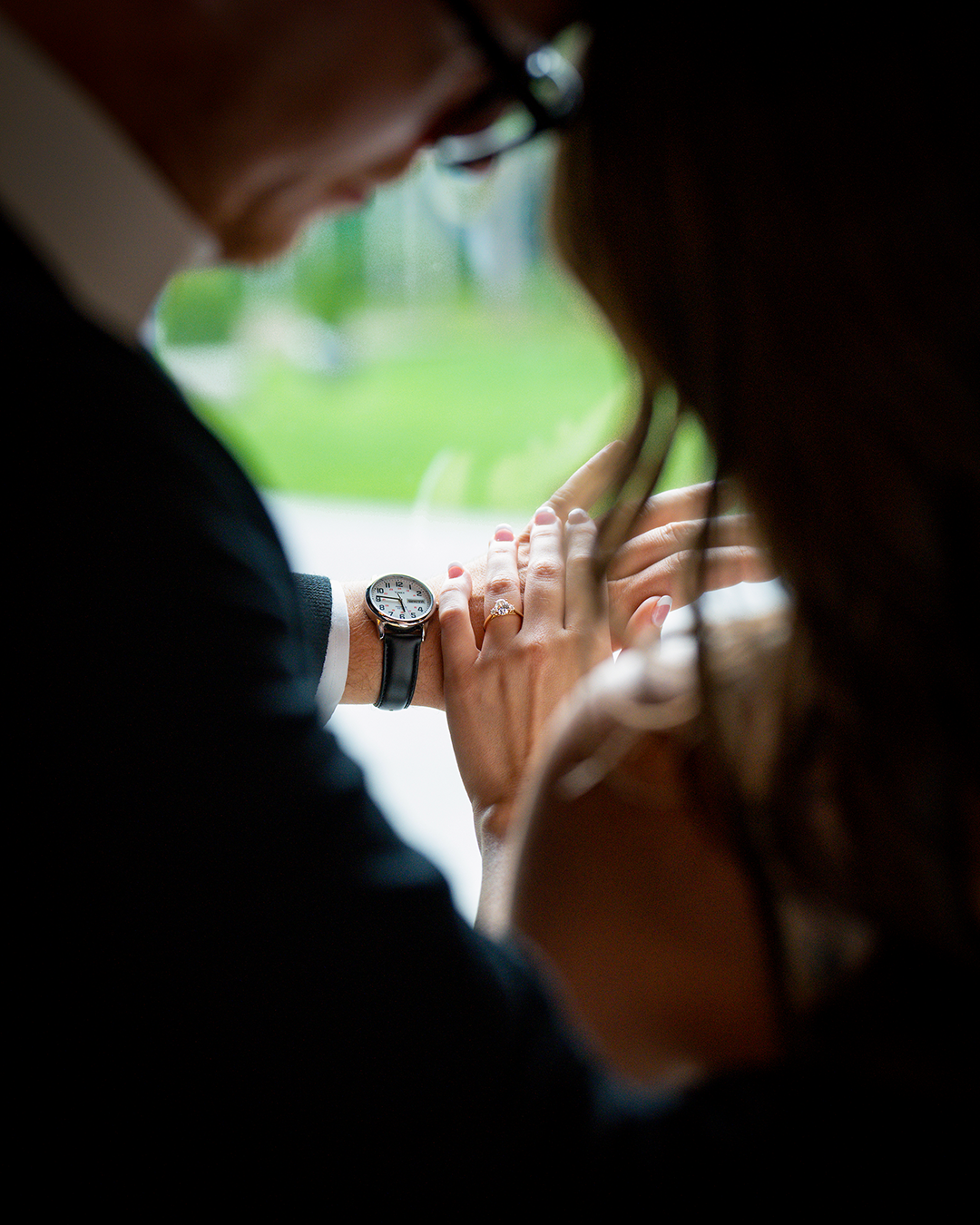 engagement_06.png