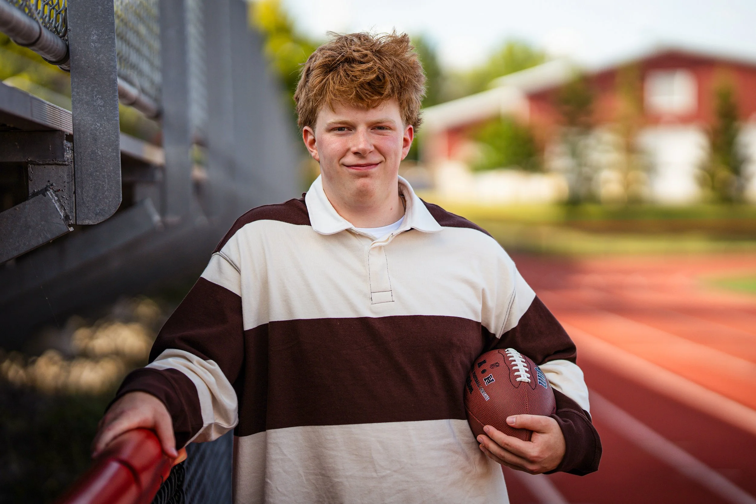 garrett_edited_6.jpg