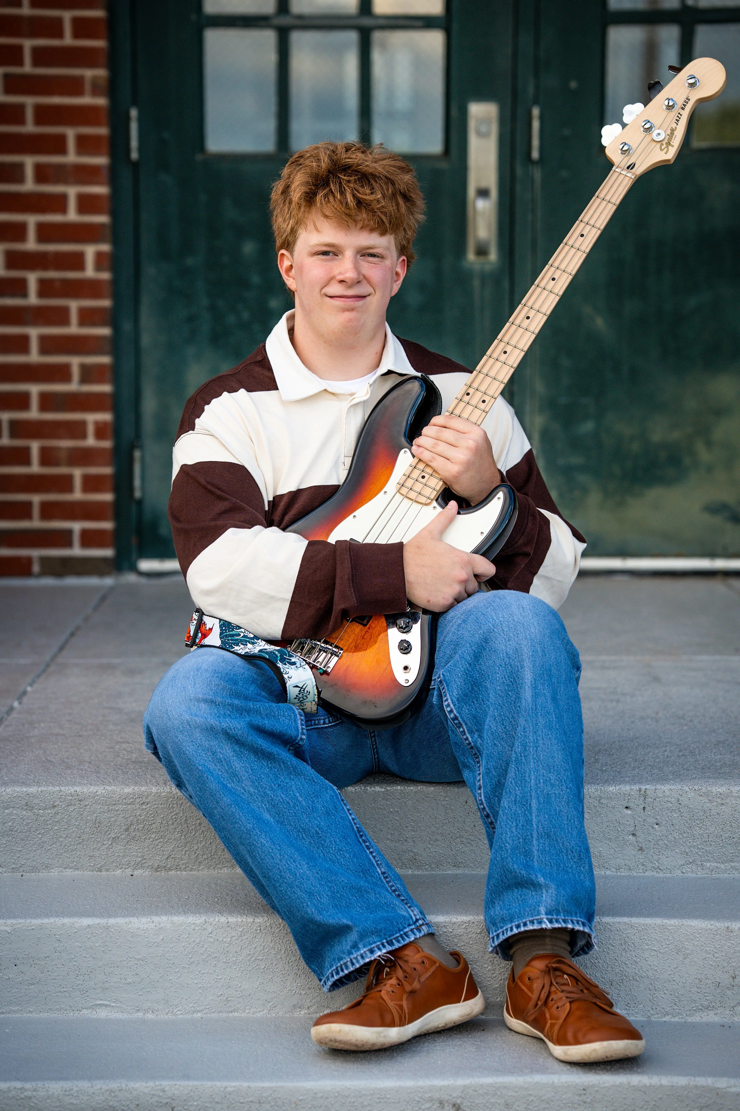garrett_edited_12.jpg