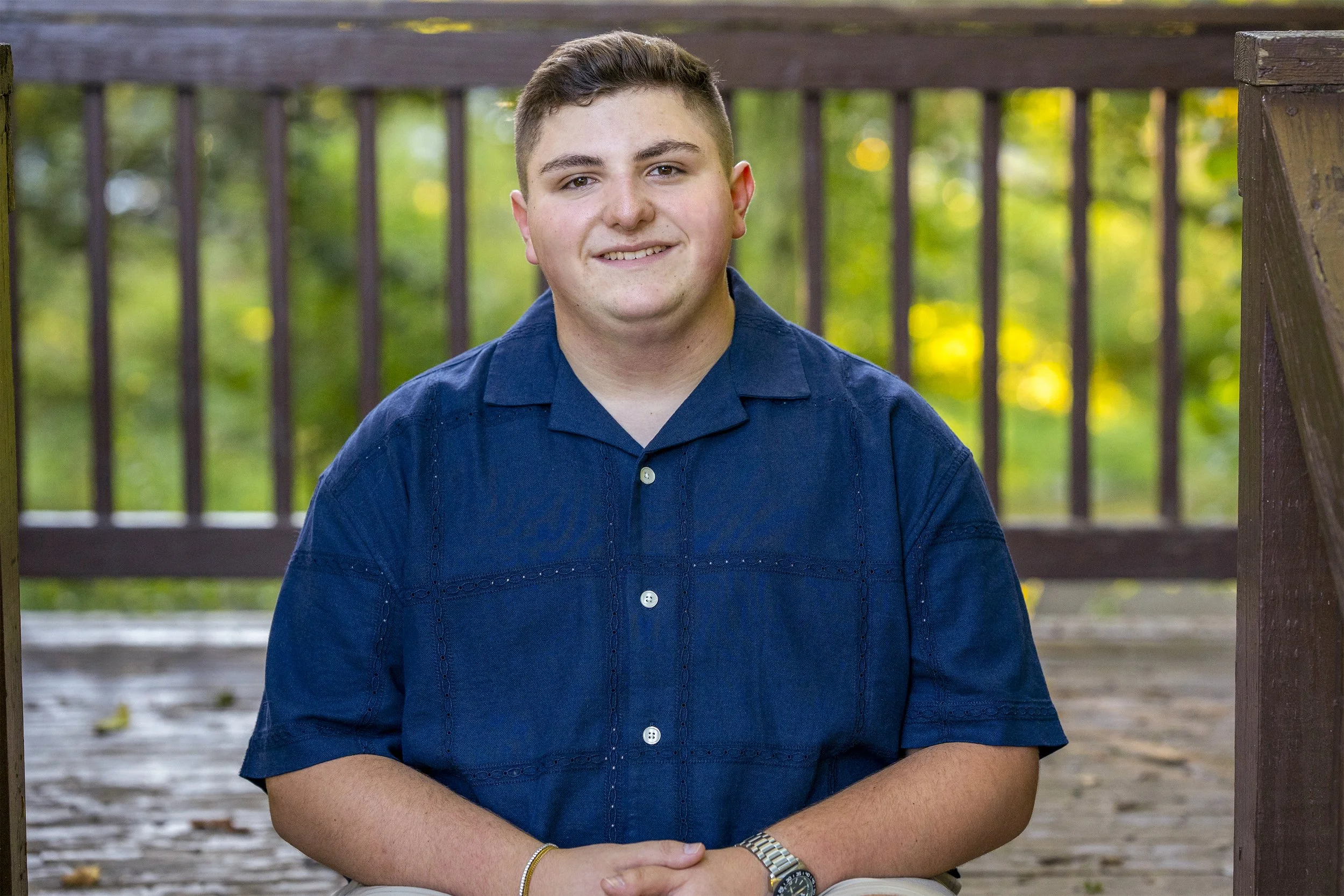 seamus_edited_14.jpg