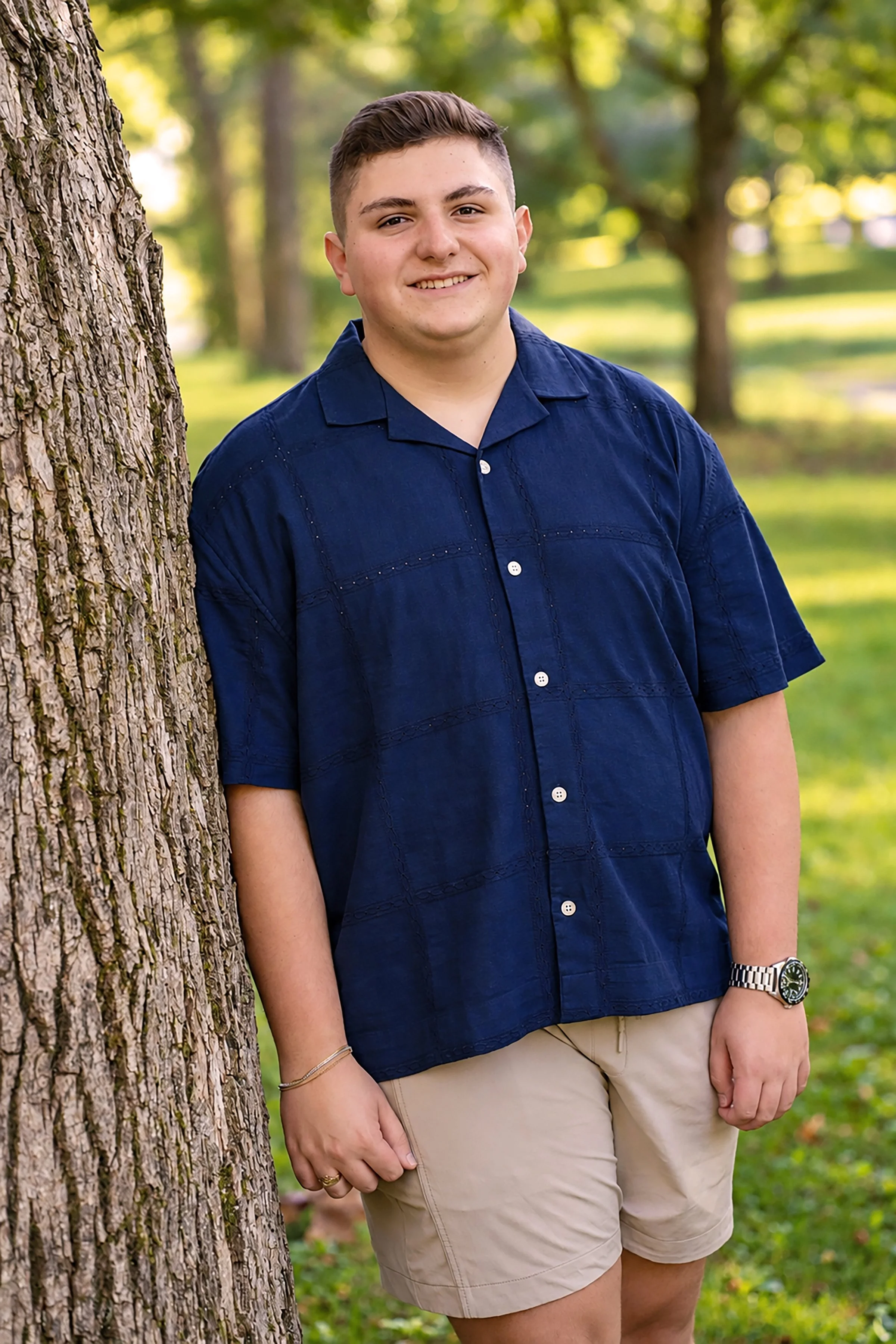 seamus_edited_6.jpg