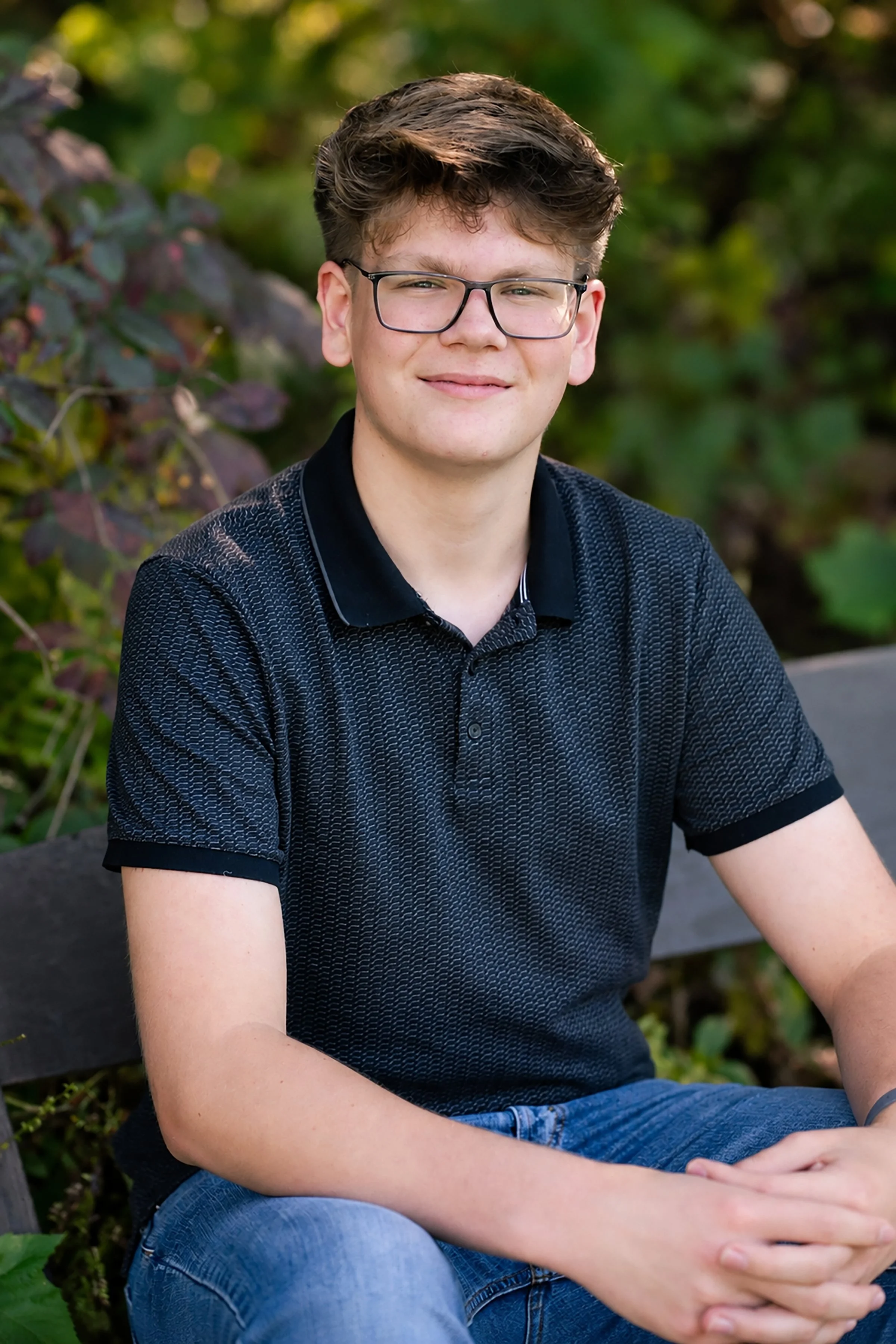 avery_edited_4.jpg