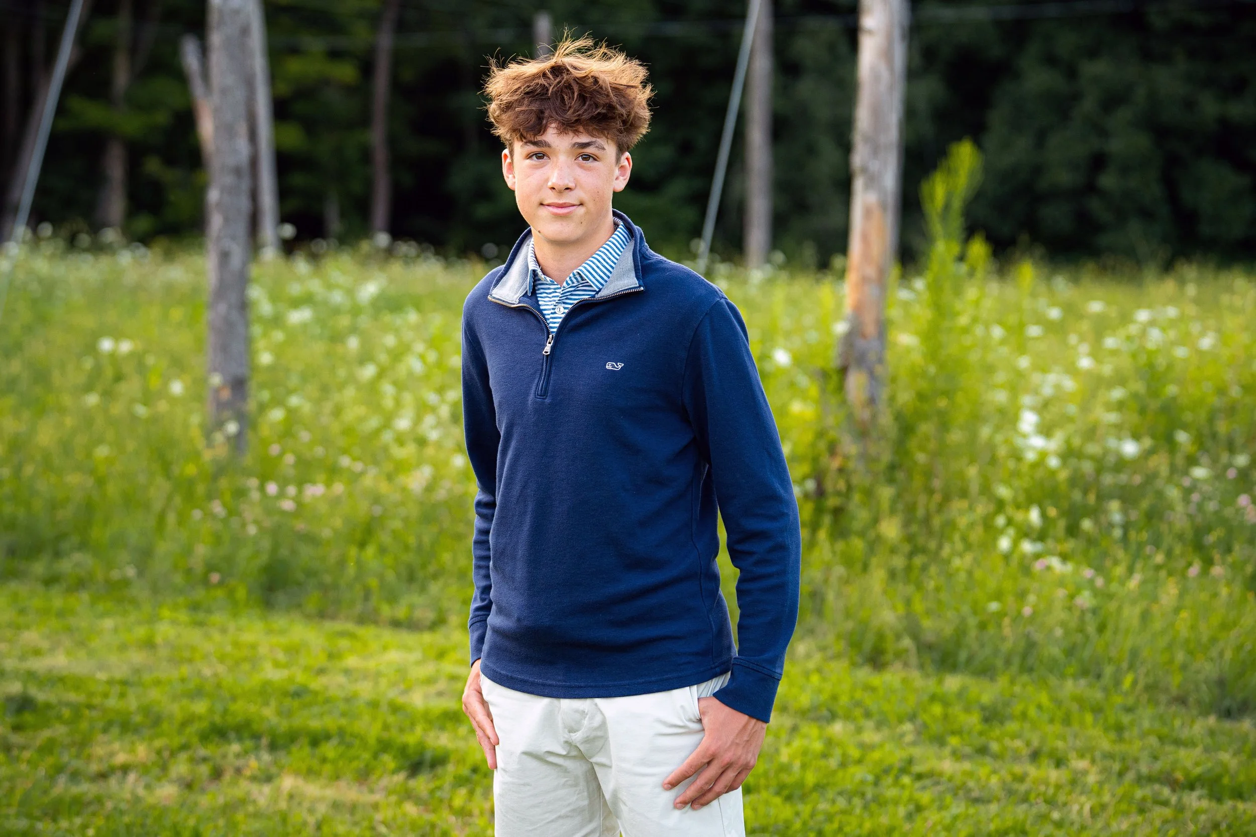 henry_edited_22.jpg