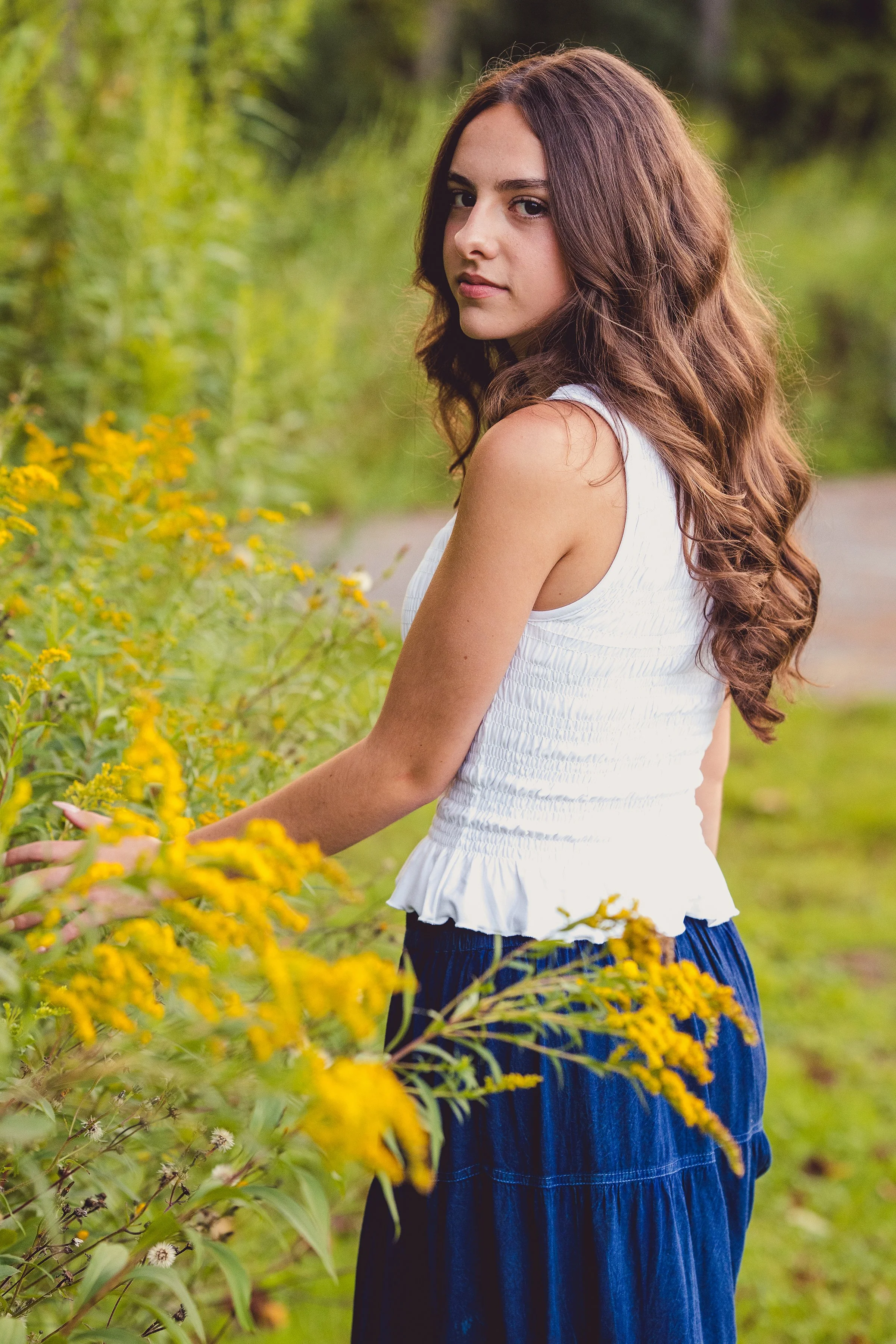 emily_edited_40.jpg