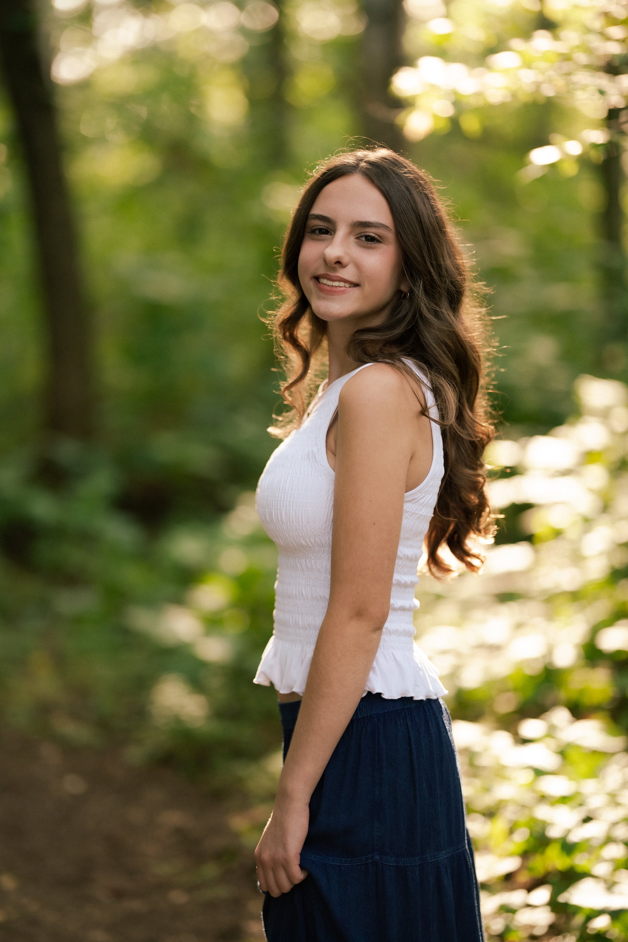 emily_edited_1.jpg
