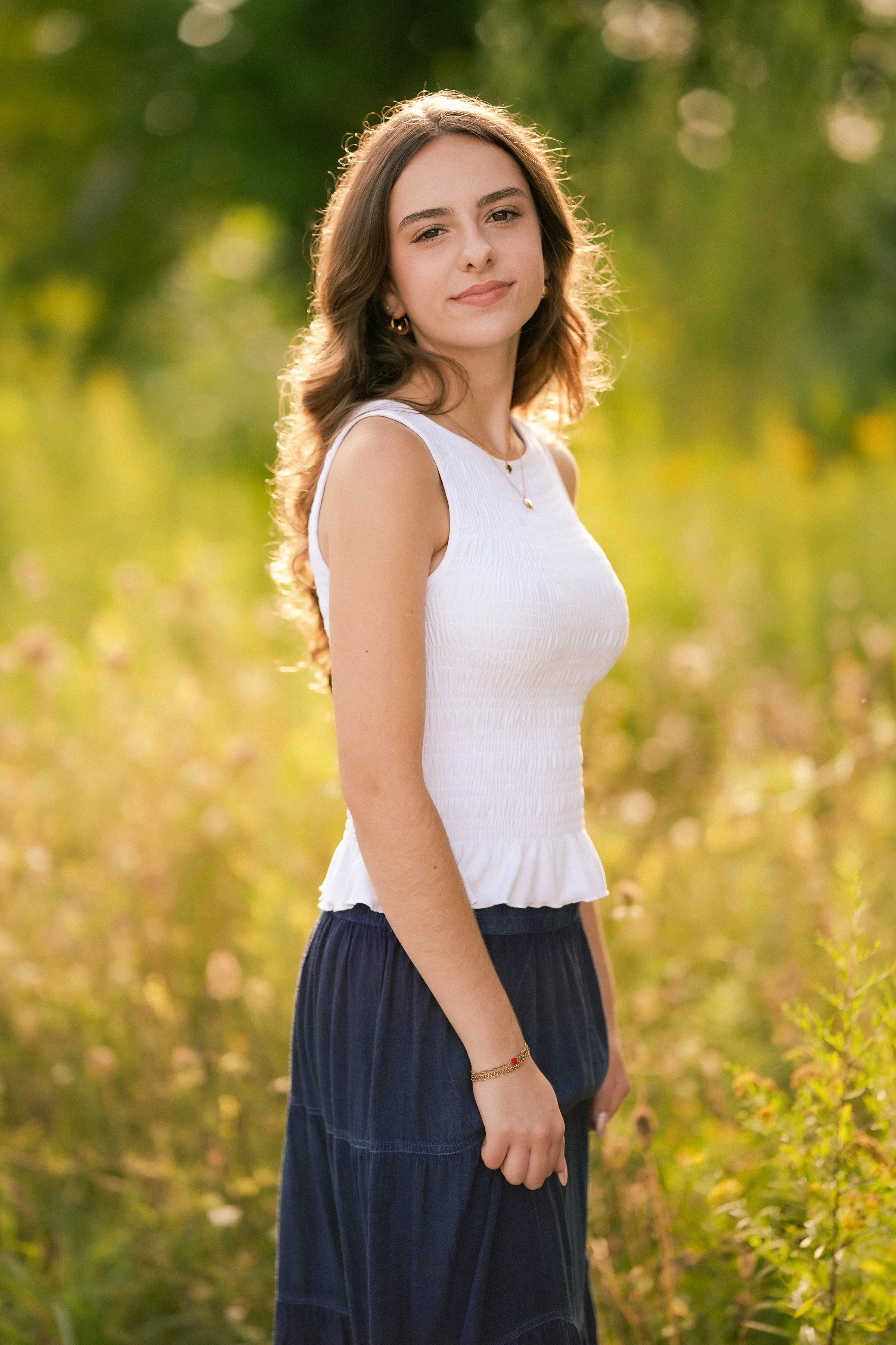 emily_edited_12.jpg