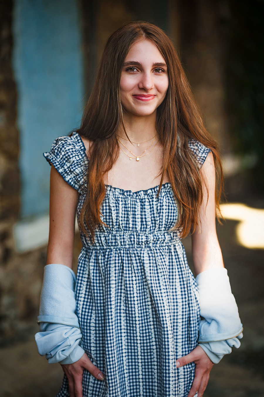evangeline_03.png