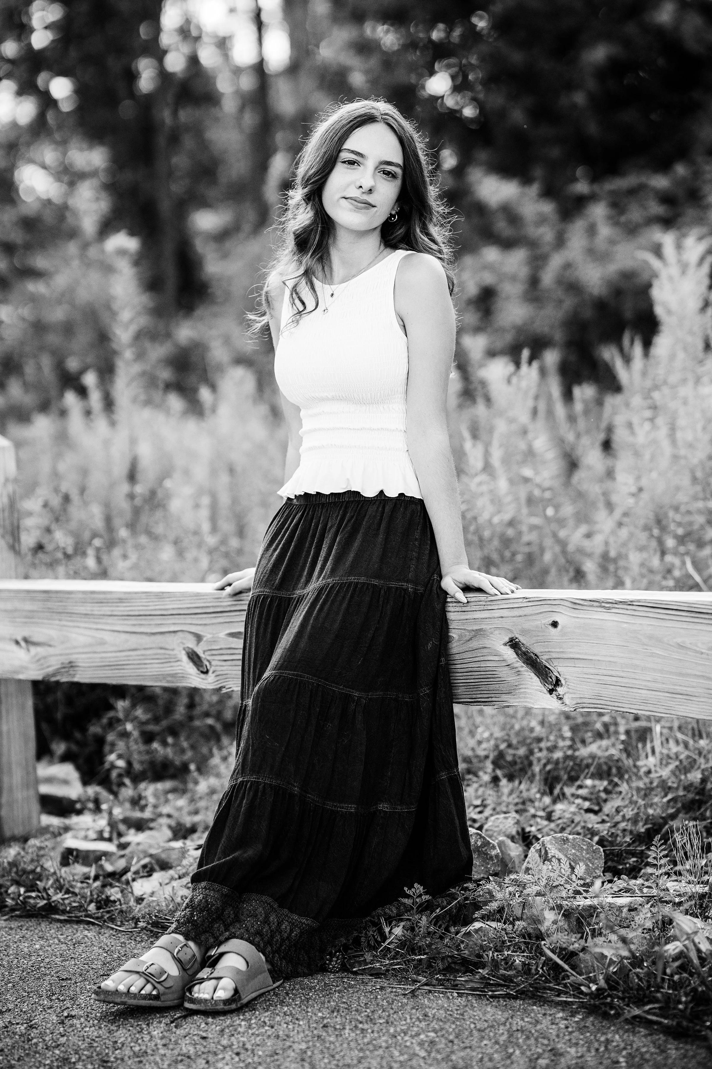 emily_edited_9.jpg