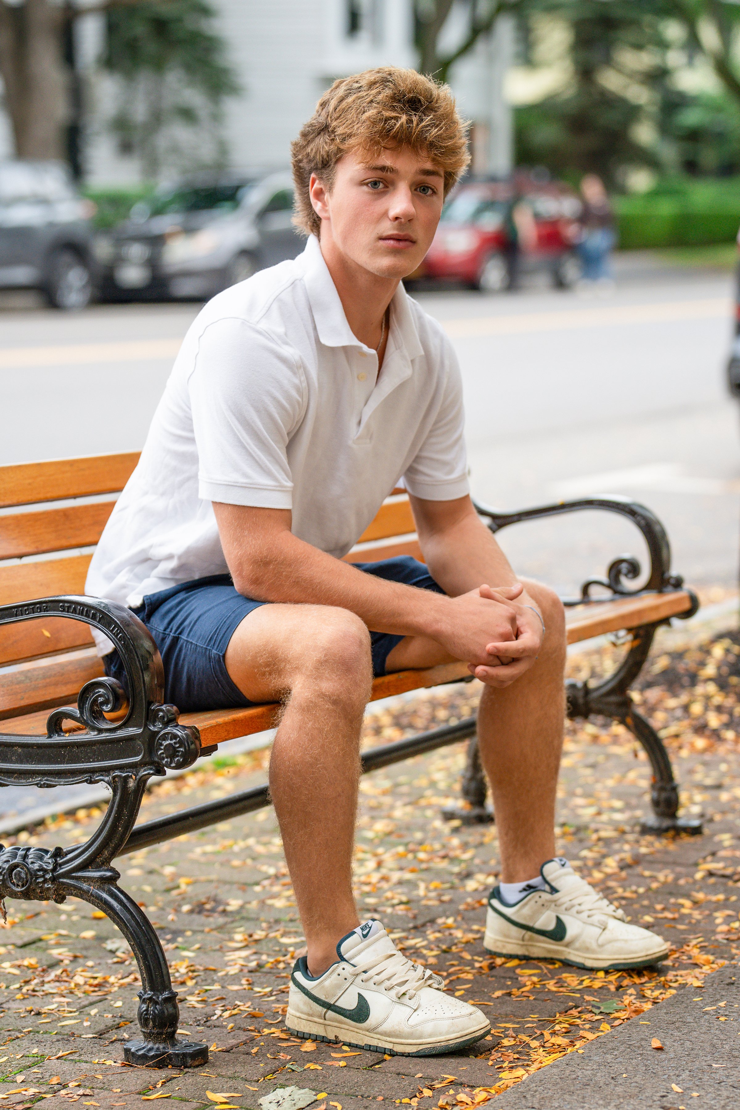 adrien_edited_14.jpg