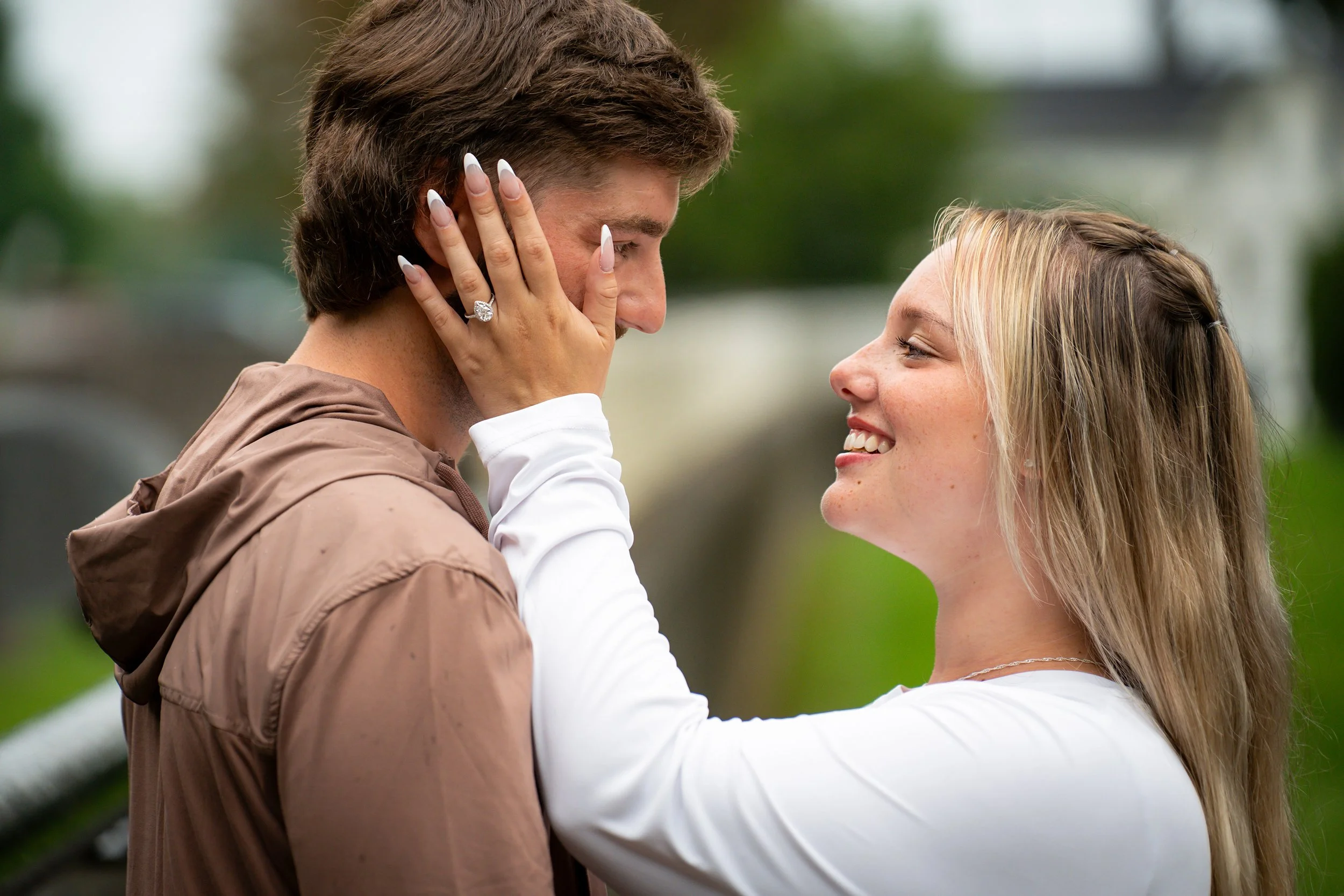 proposal_15.jpg