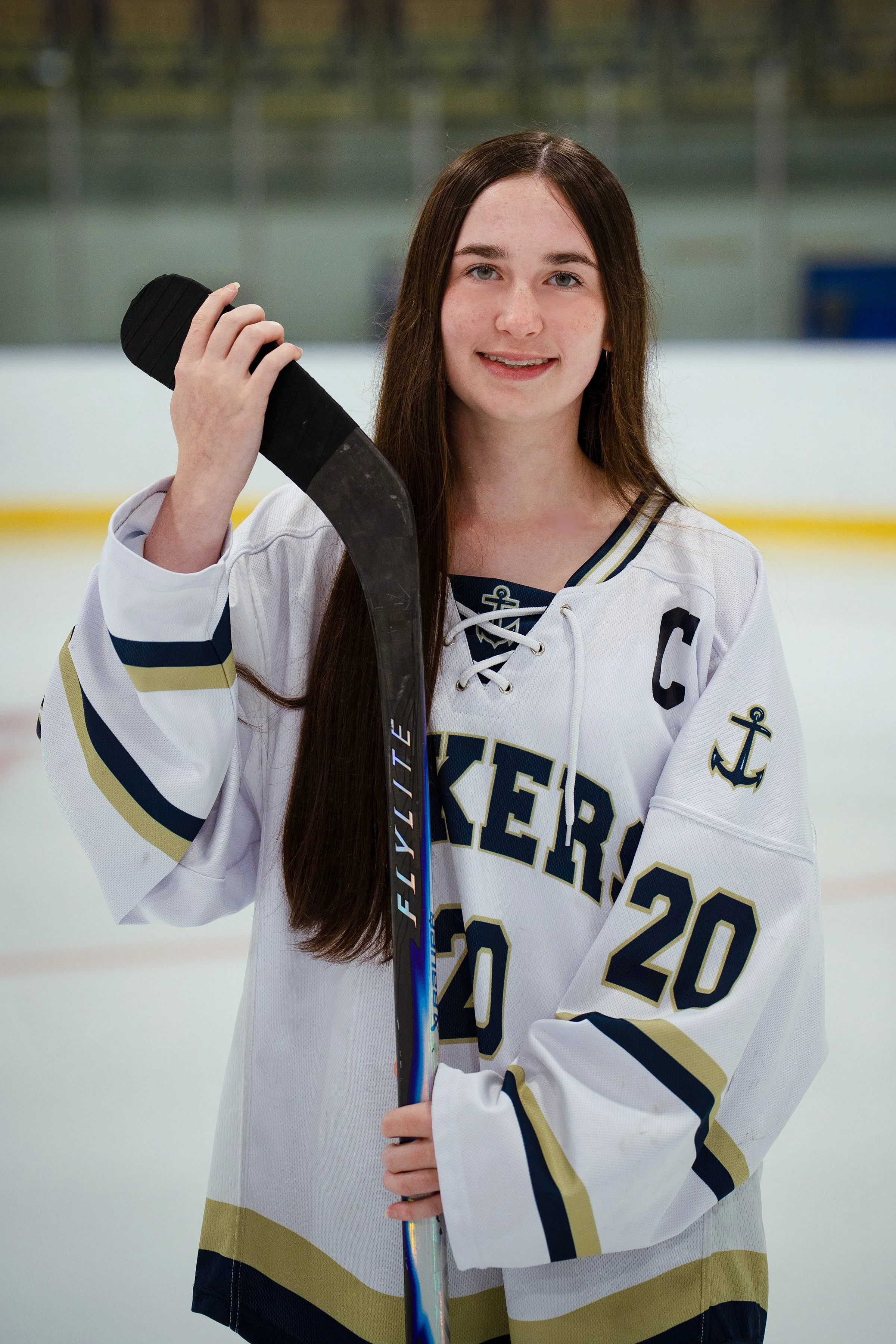 makayla_edited_13.jpg