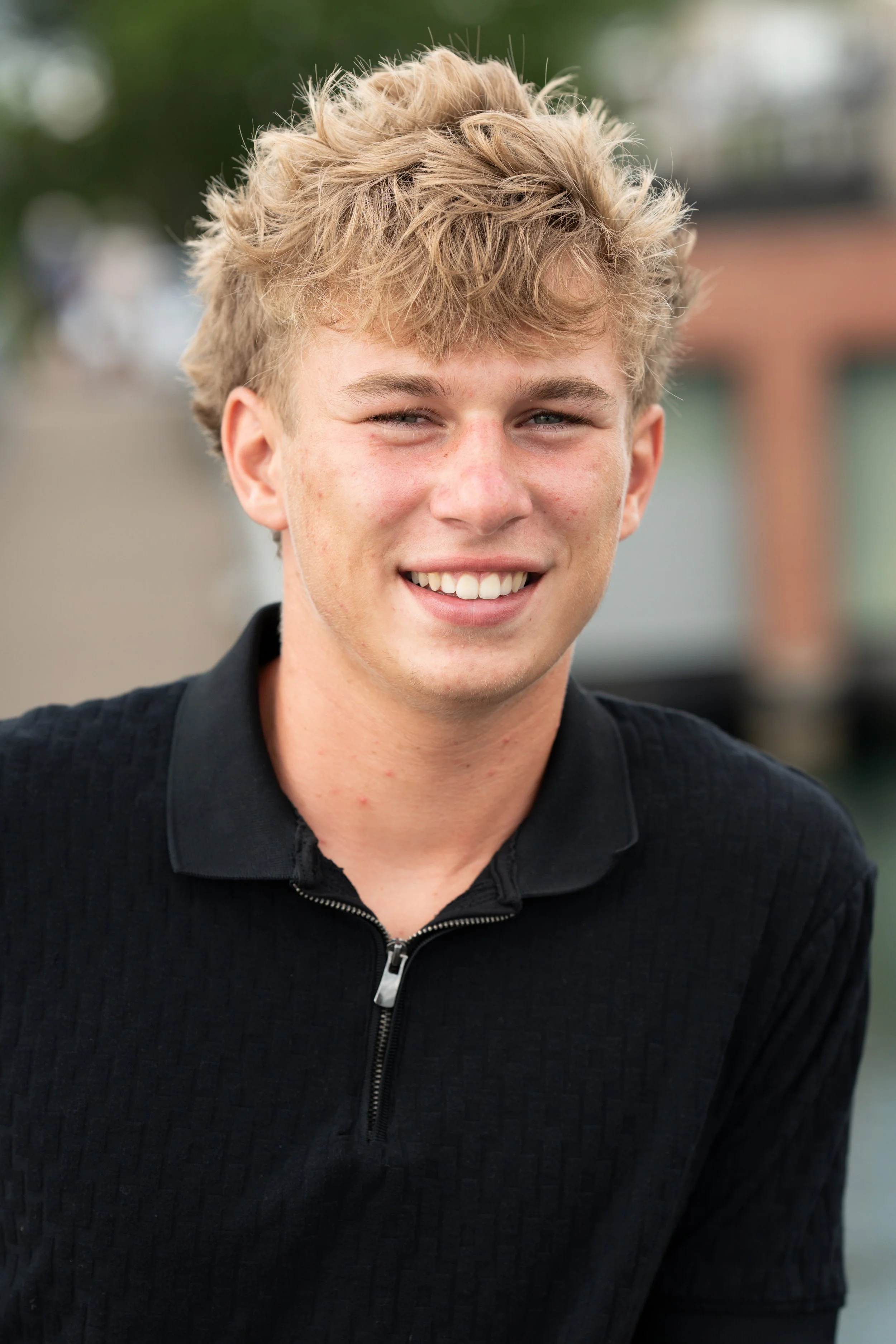 cody_edited_6.jpg