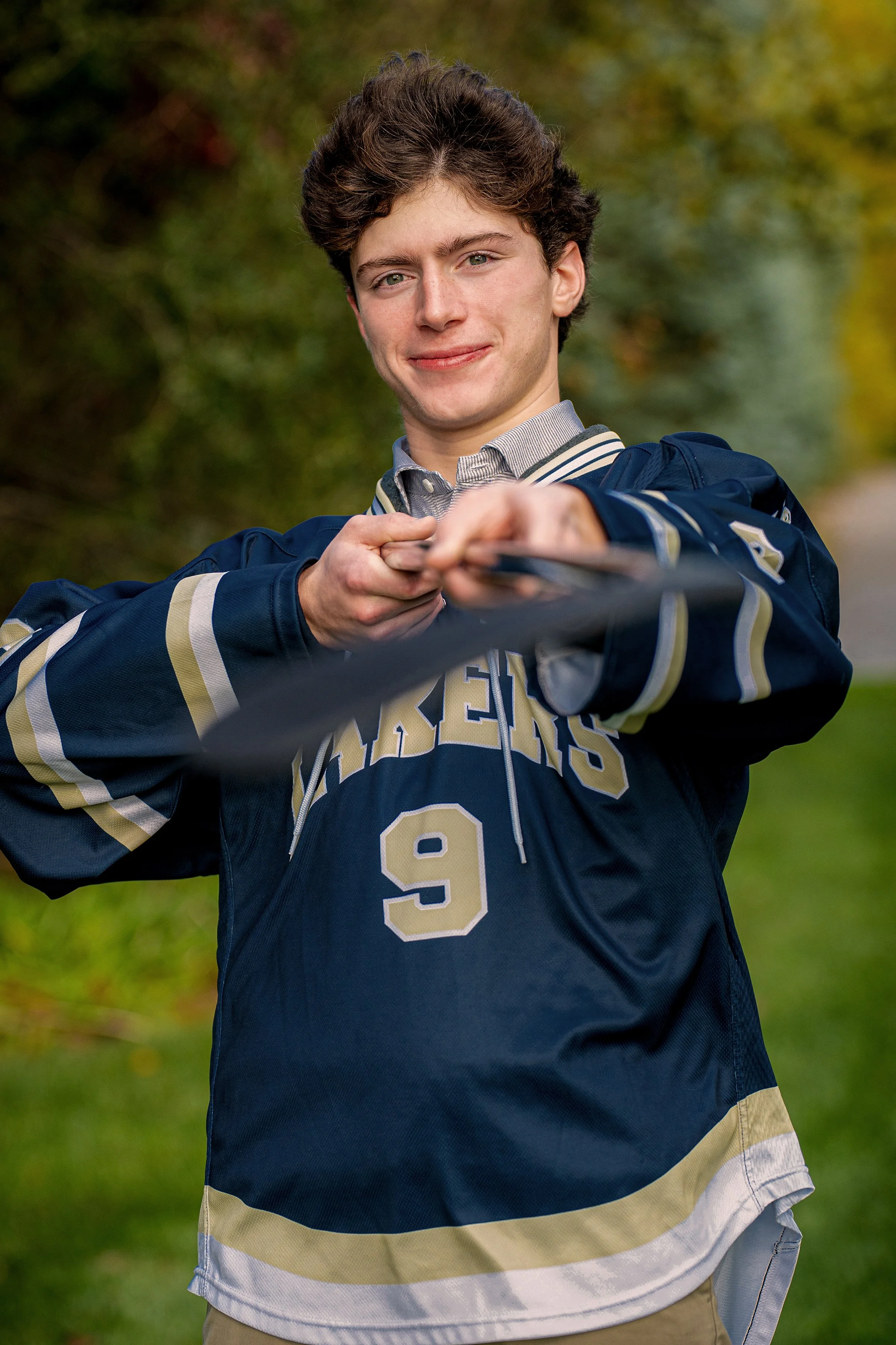 jack_edited_7.jpg