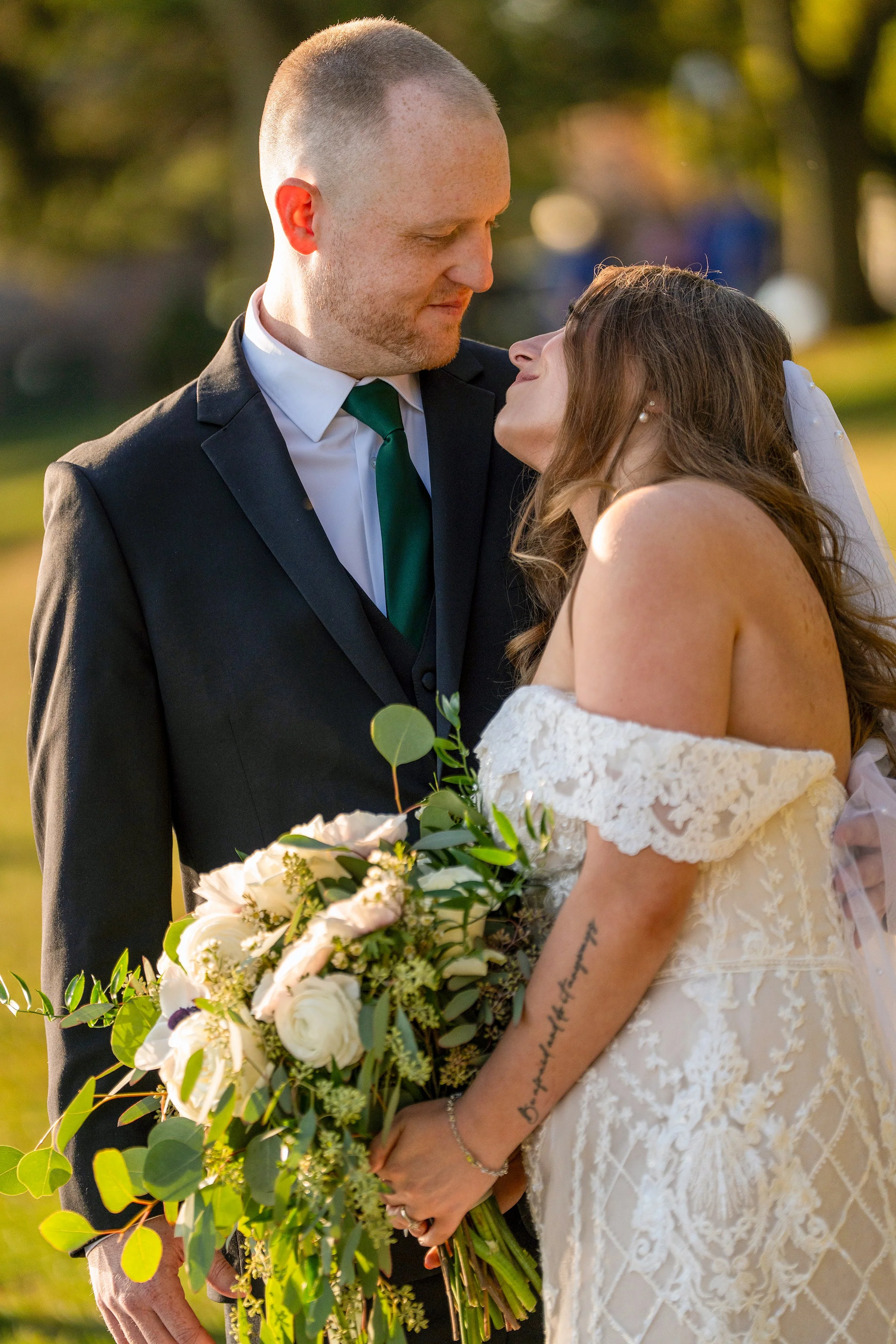 wedding_edited_98.jpg