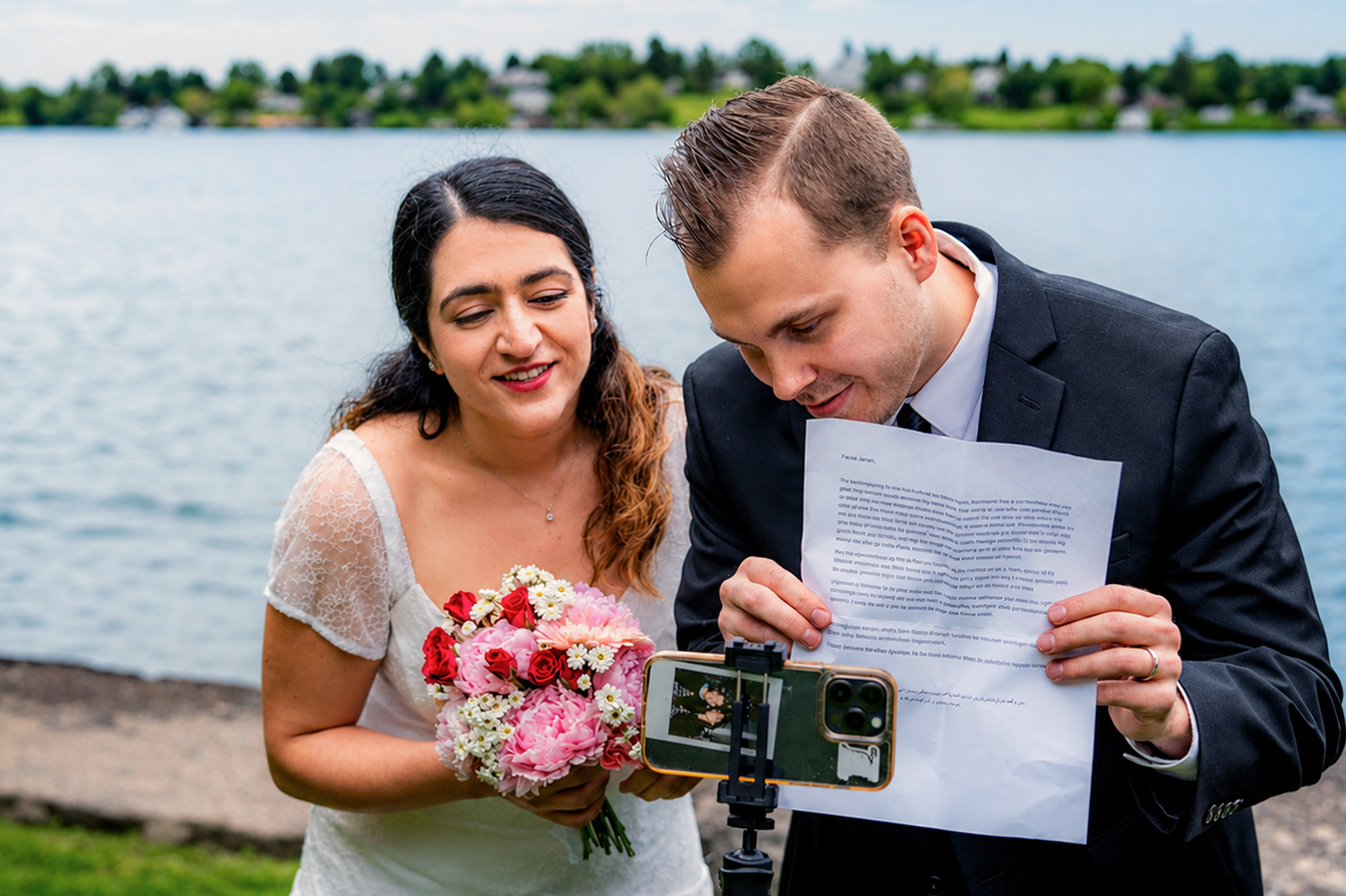 vows.png