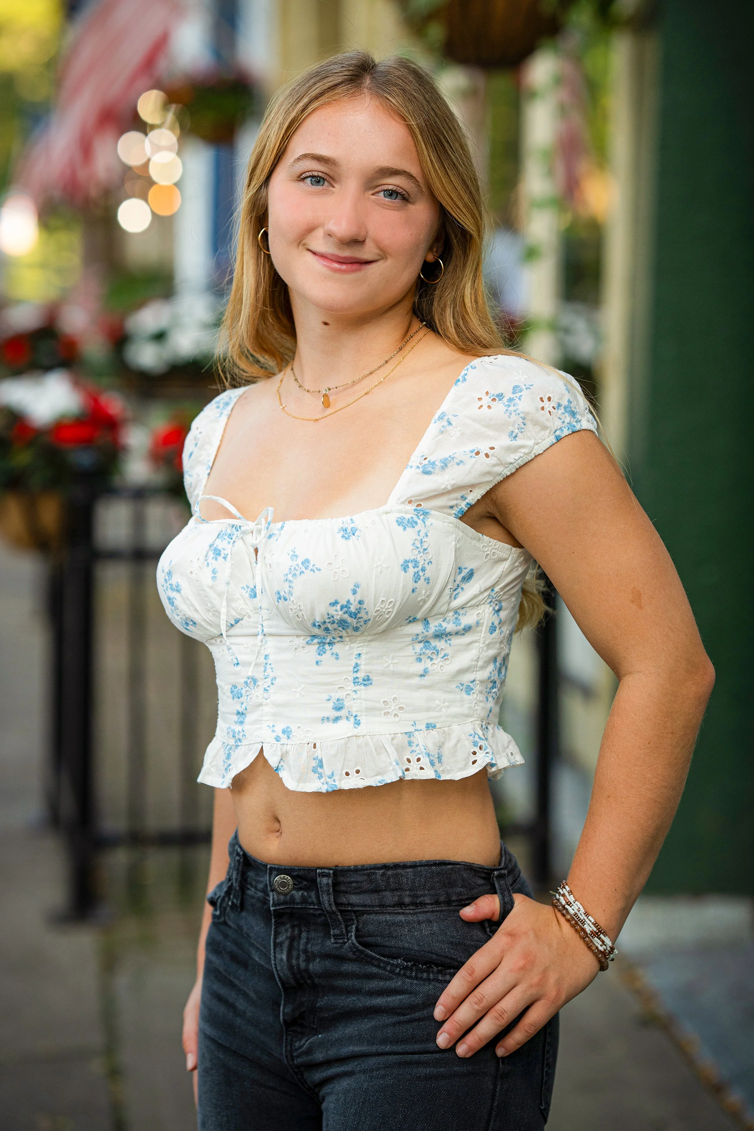 DSC02615.jpg