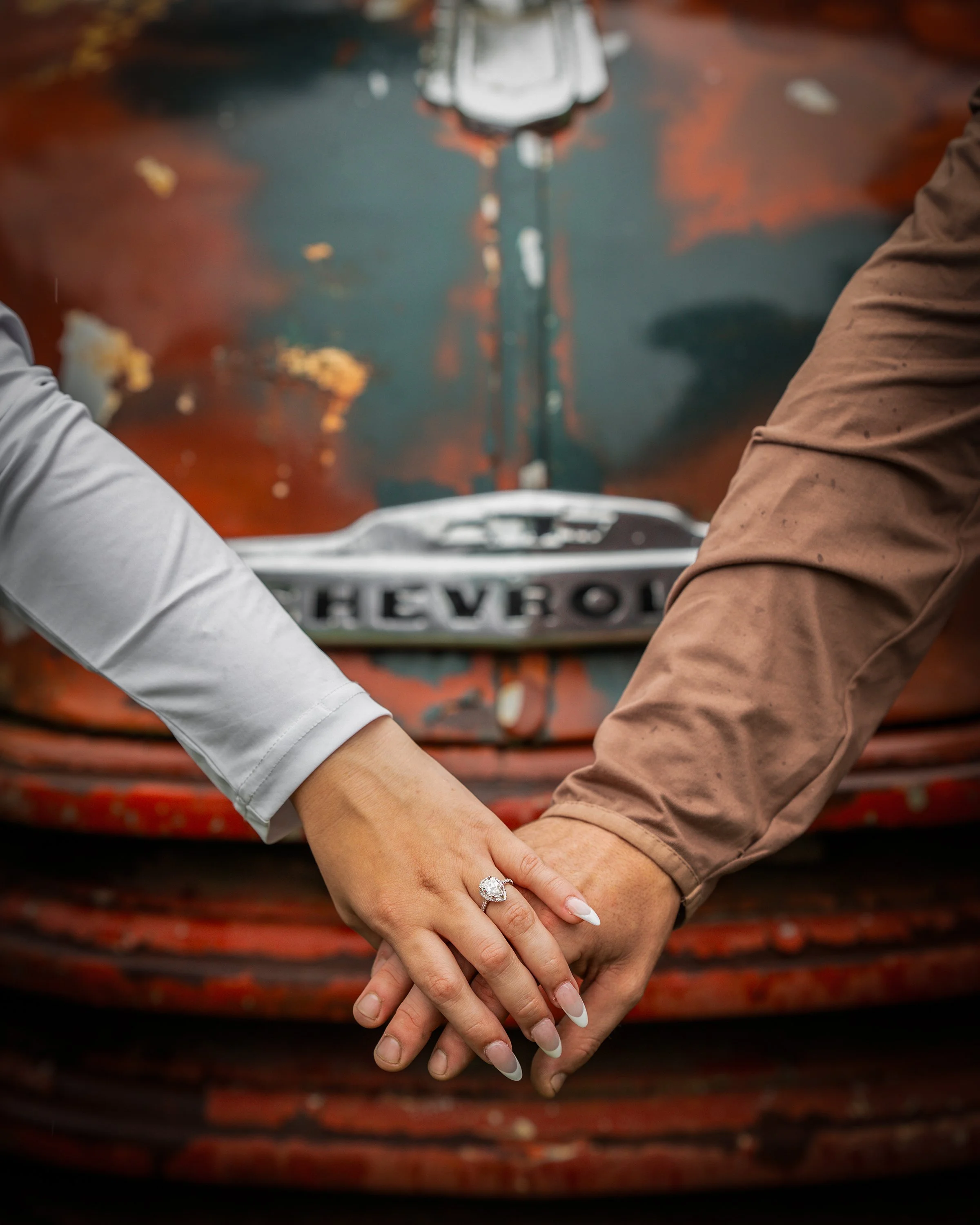 proposal_24.jpg