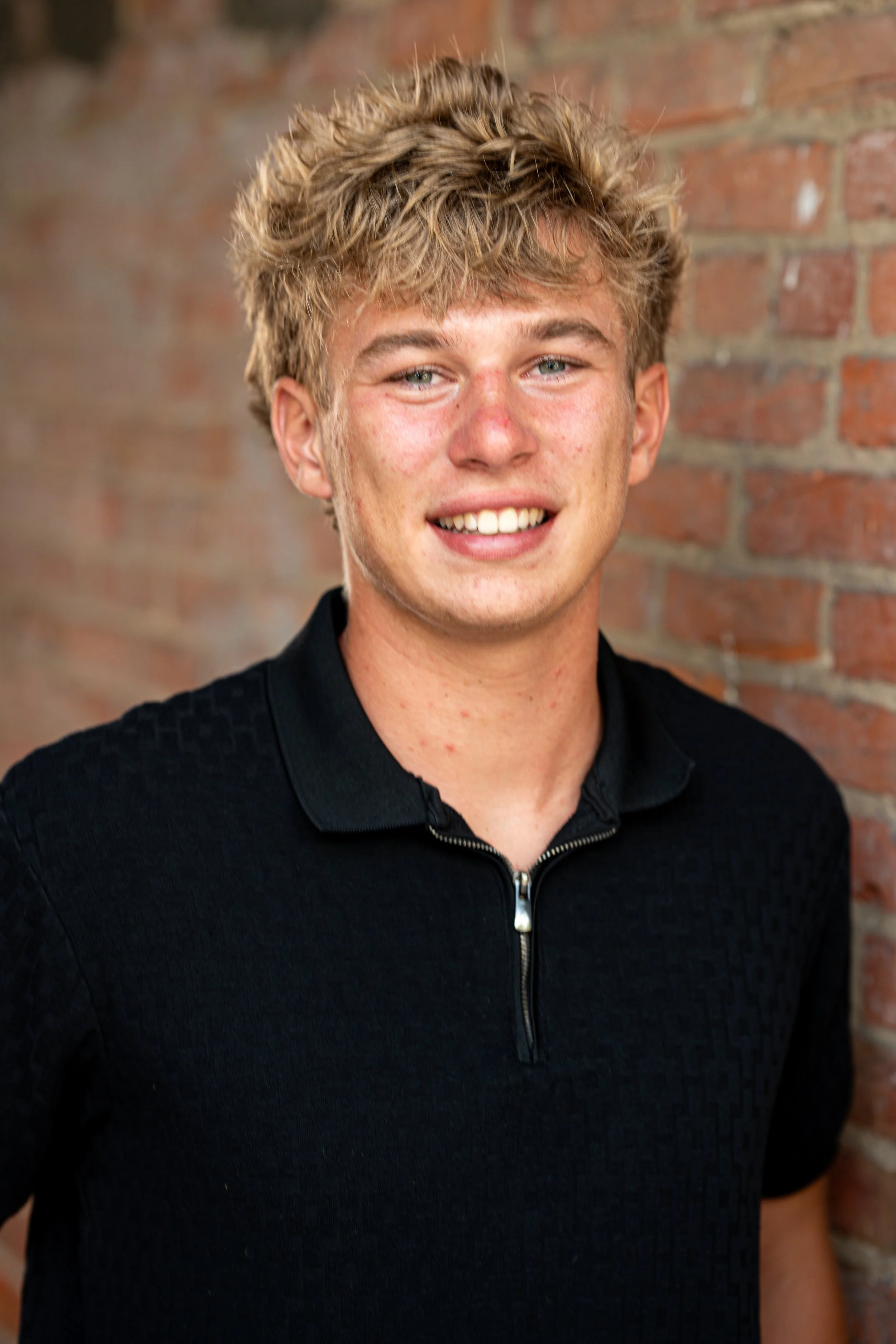 cody_edited_12.jpg