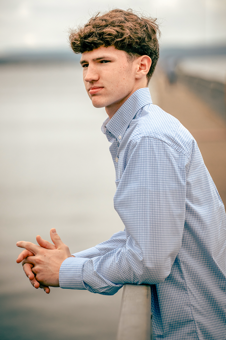 liam_37.png