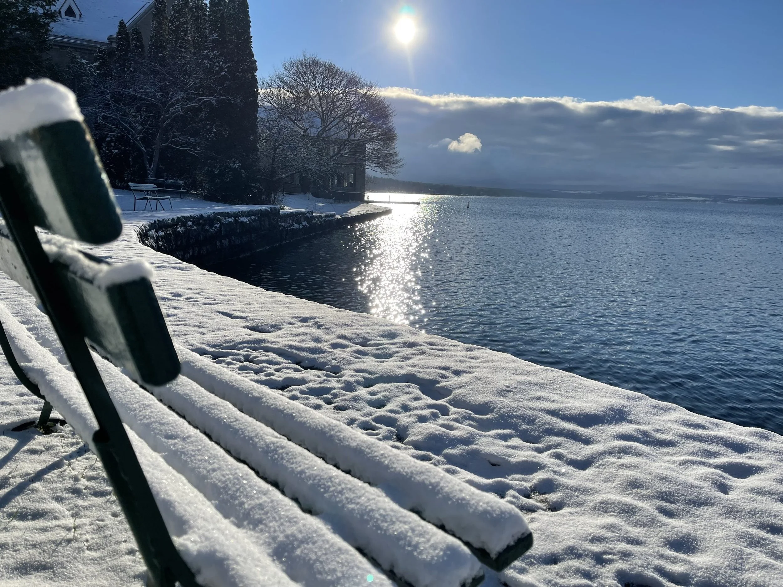 Skaneateles-Snowscape-11-29-21-scaled.jpg