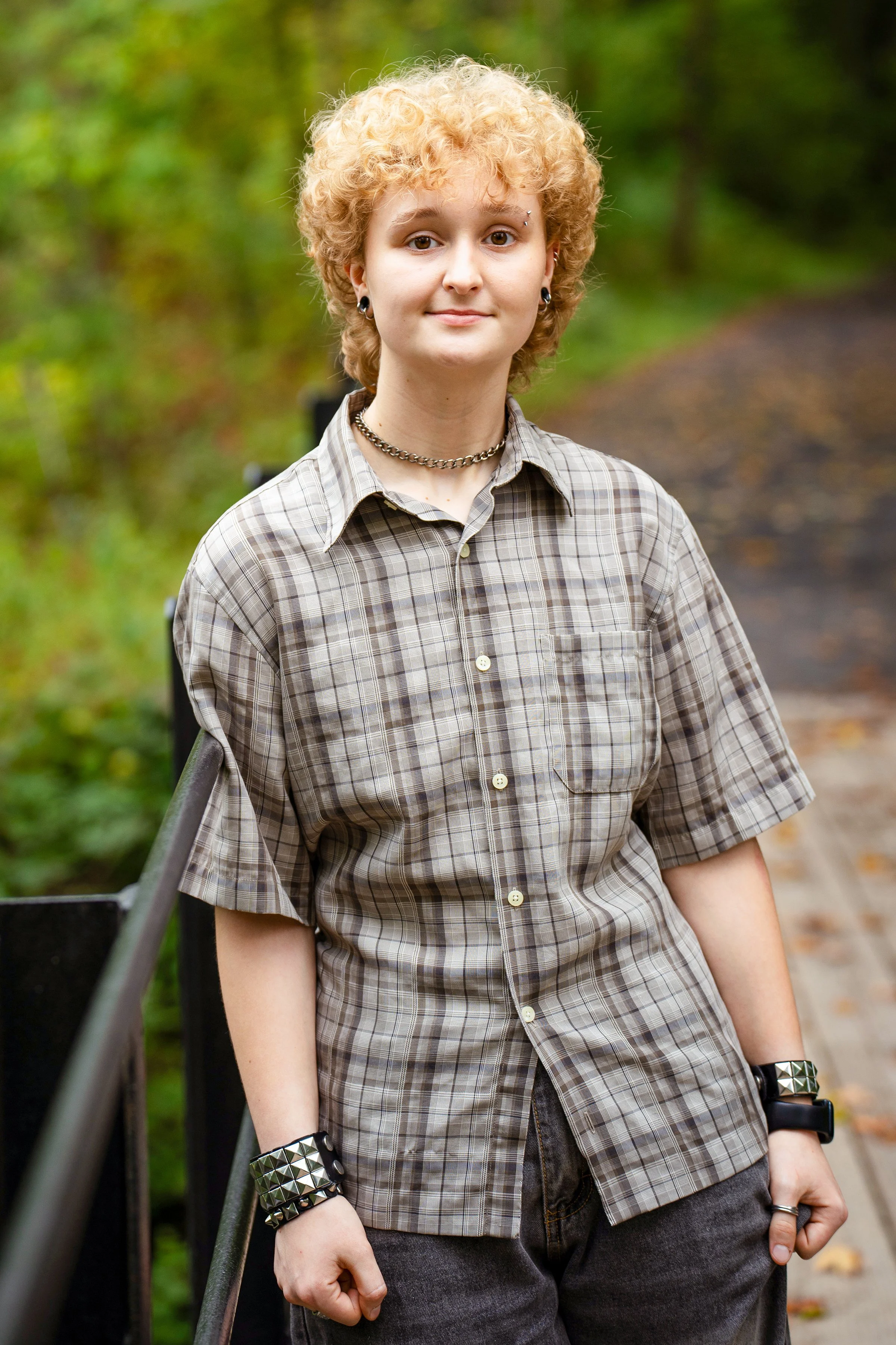 zoey_edited_2.jpg