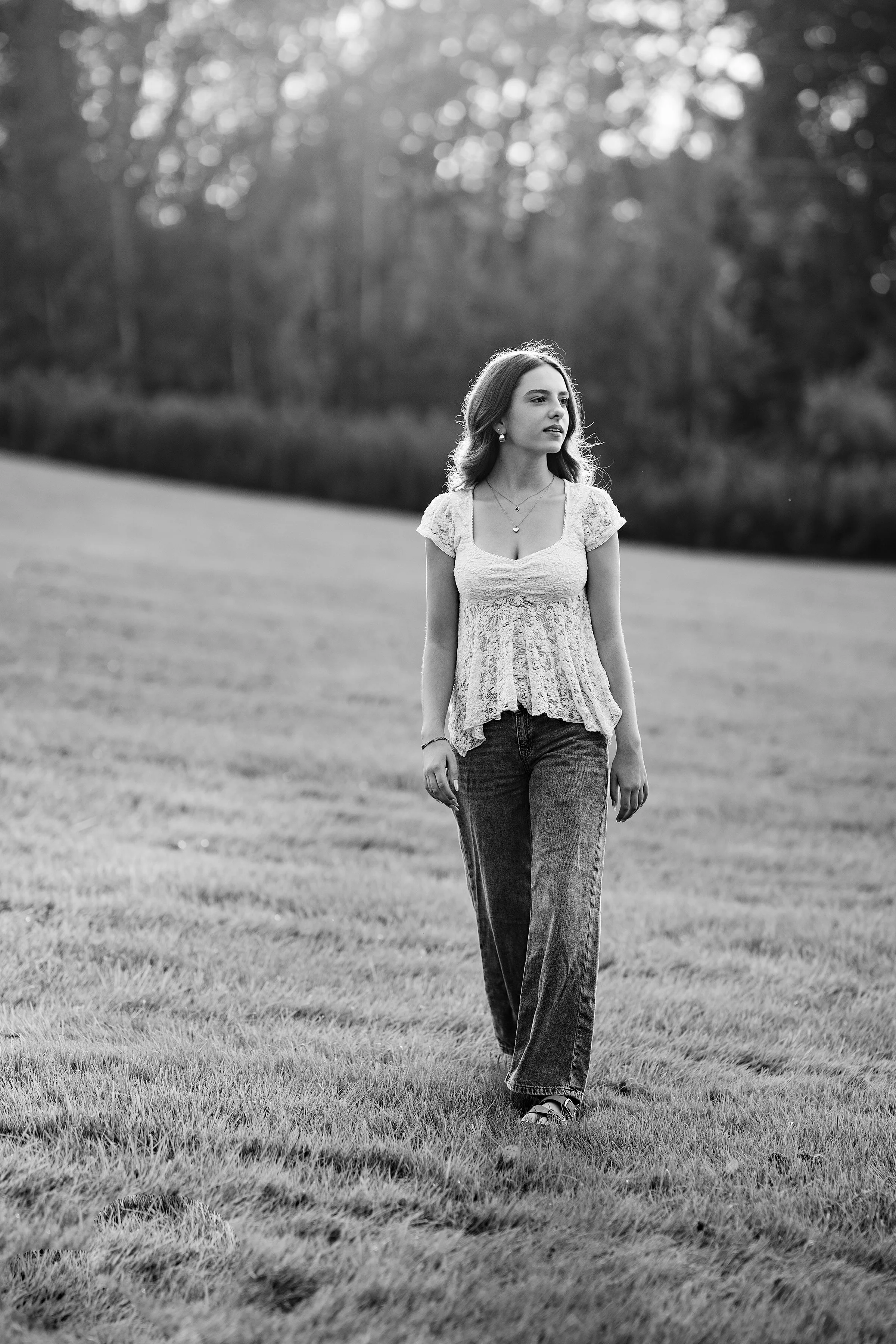 emily_edited_26.jpg