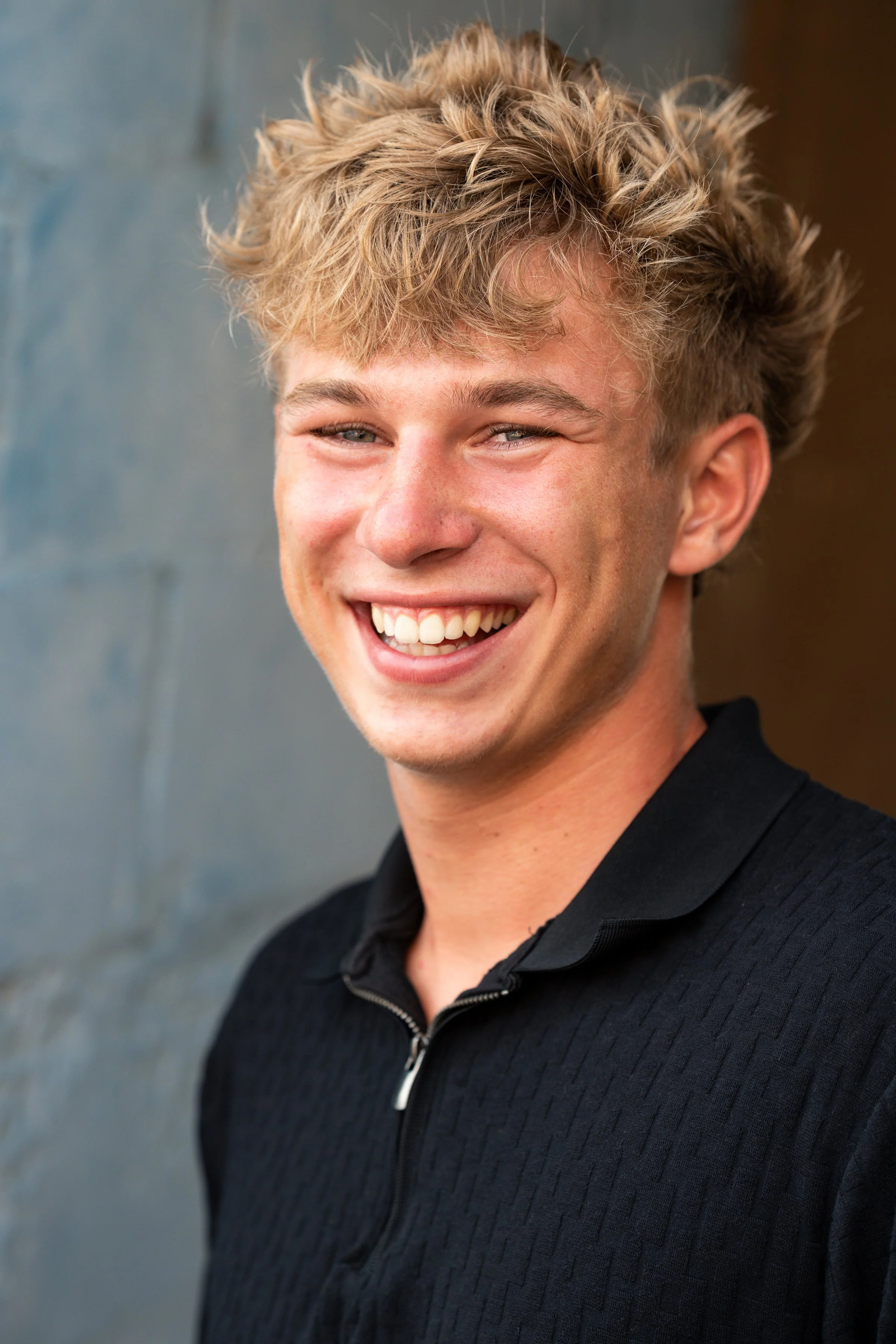 cody_edited_8.jpg