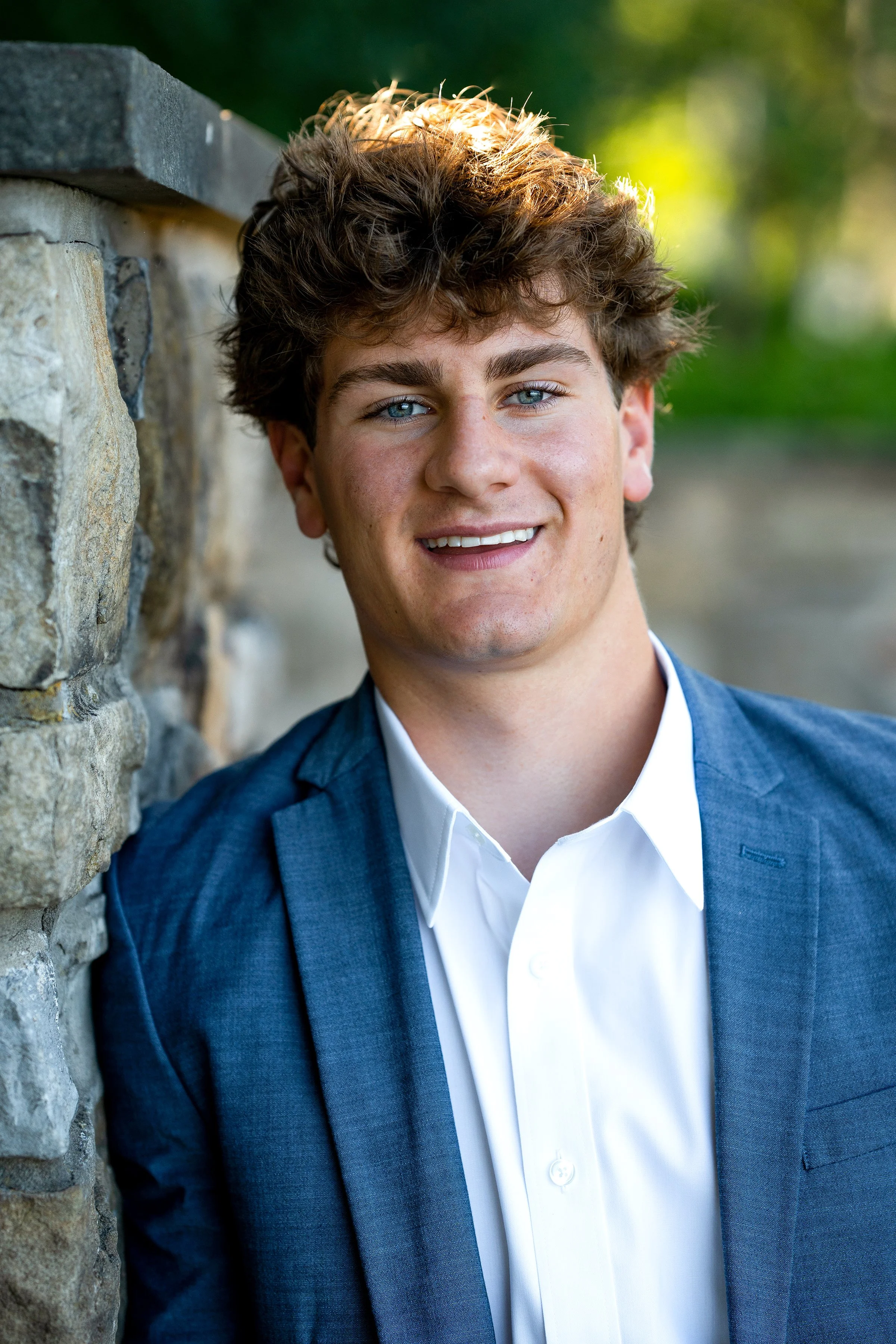 colton_23.jpg