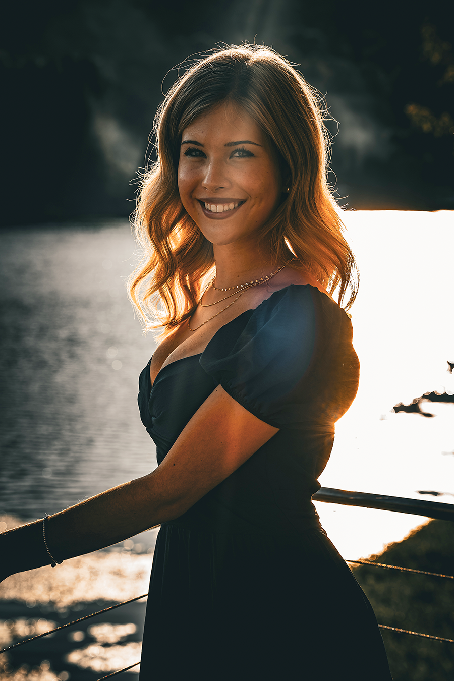 jane_13.png