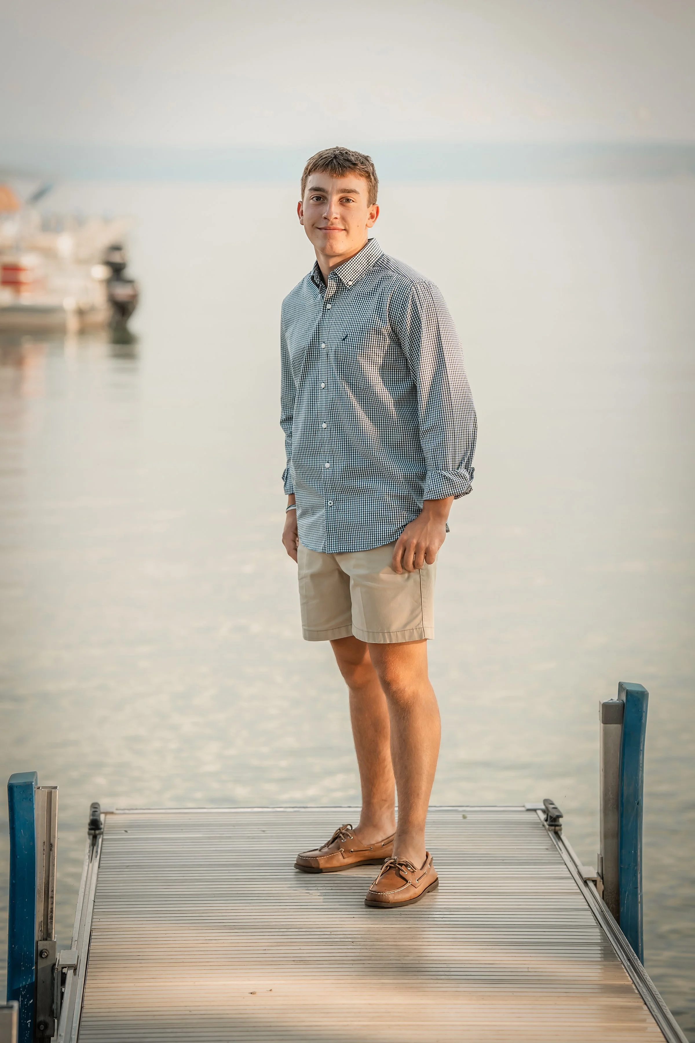 gavin_edited_20.jpg