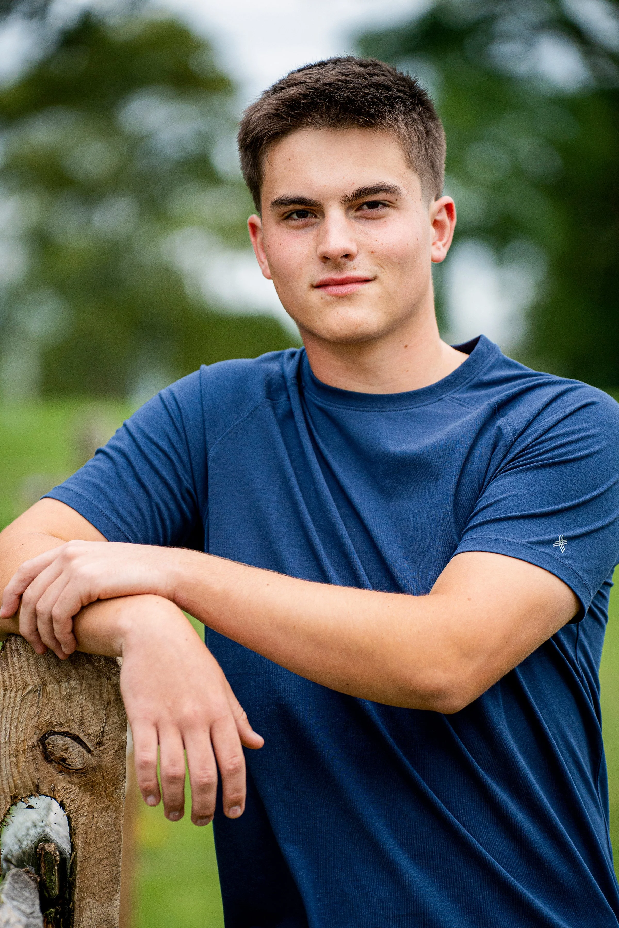 mike_edited_10.jpg