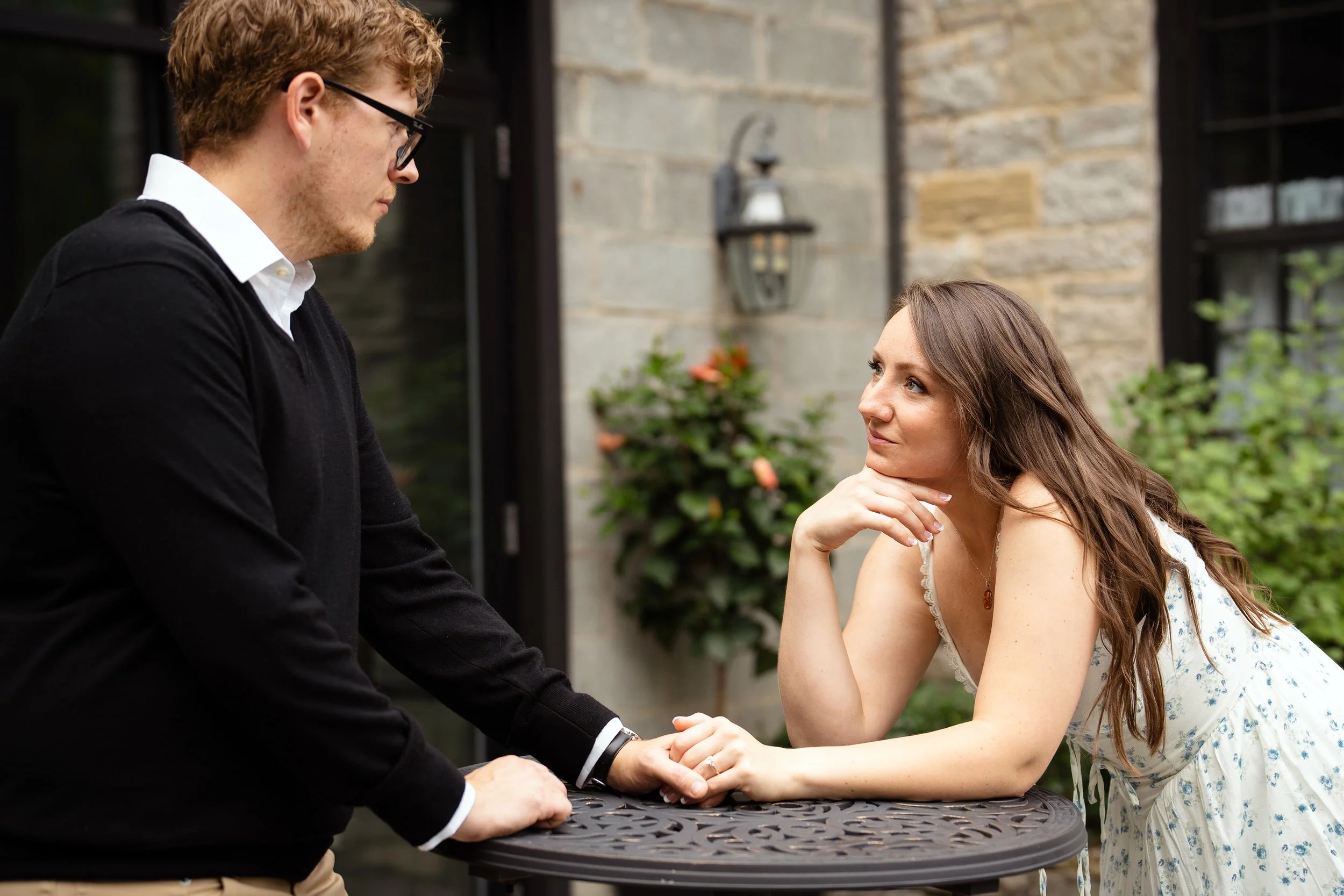 engagement_07.jpg