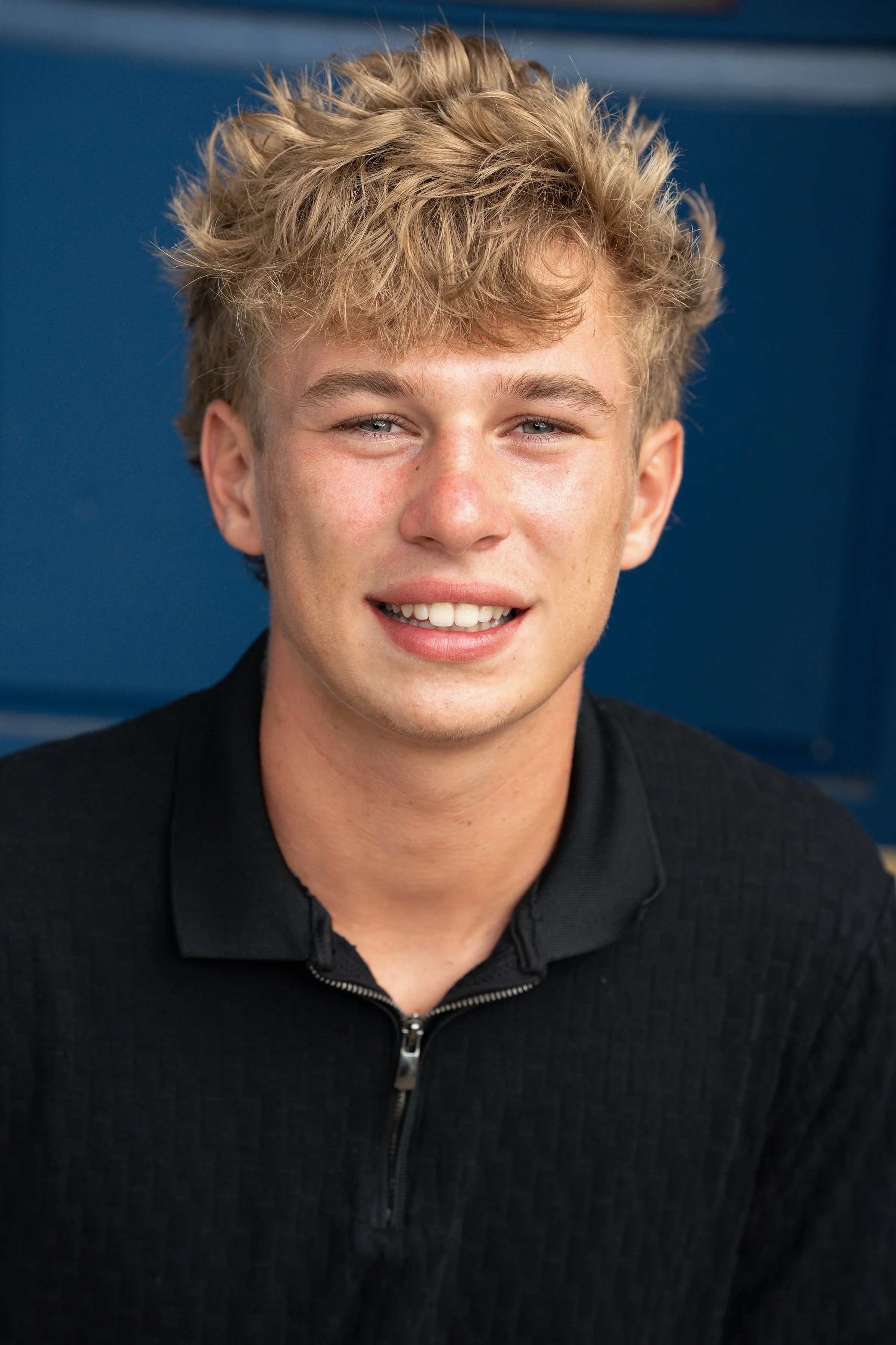 cody_edited_15.jpg
