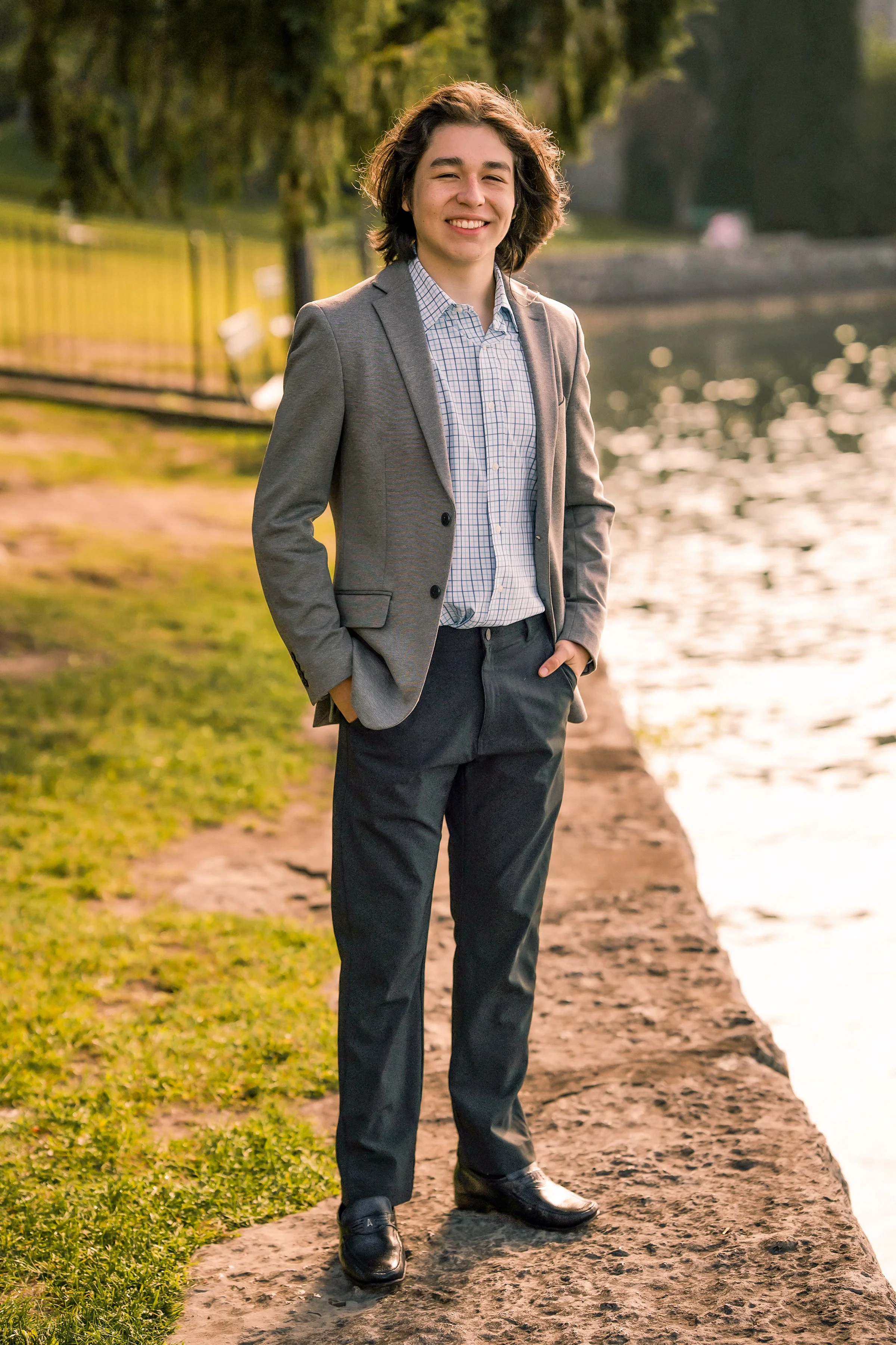adrian_edited_7.jpg