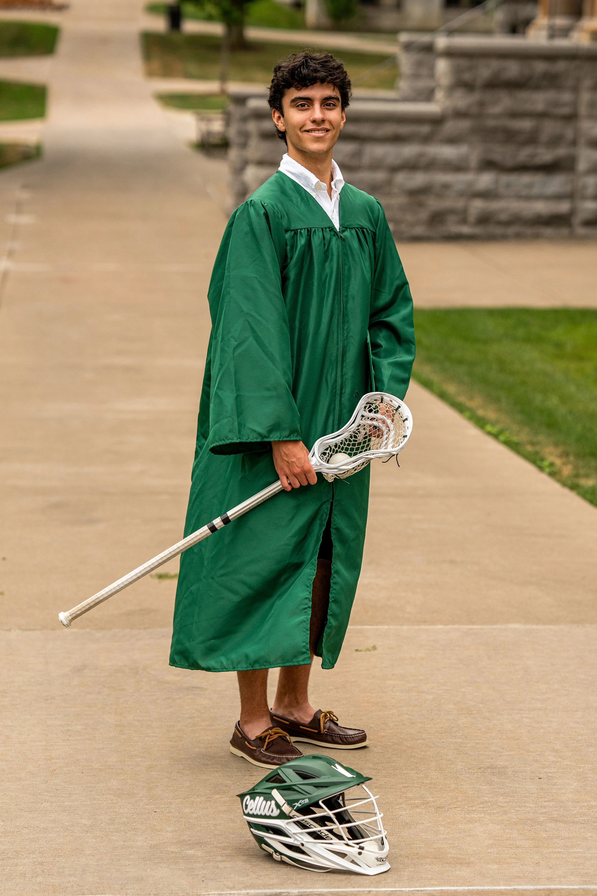 tyler_edited_23.jpg