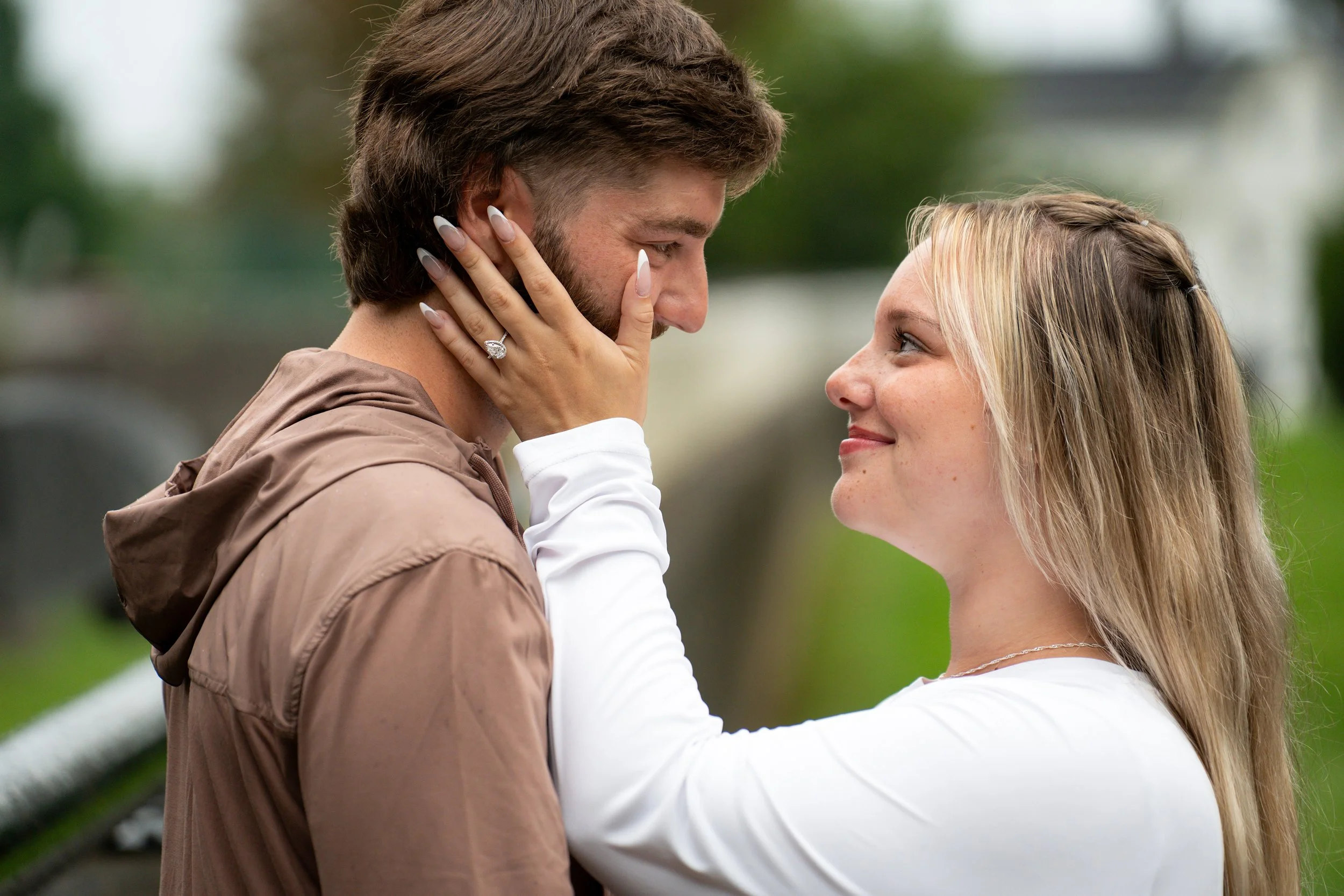 proposal_16.jpg