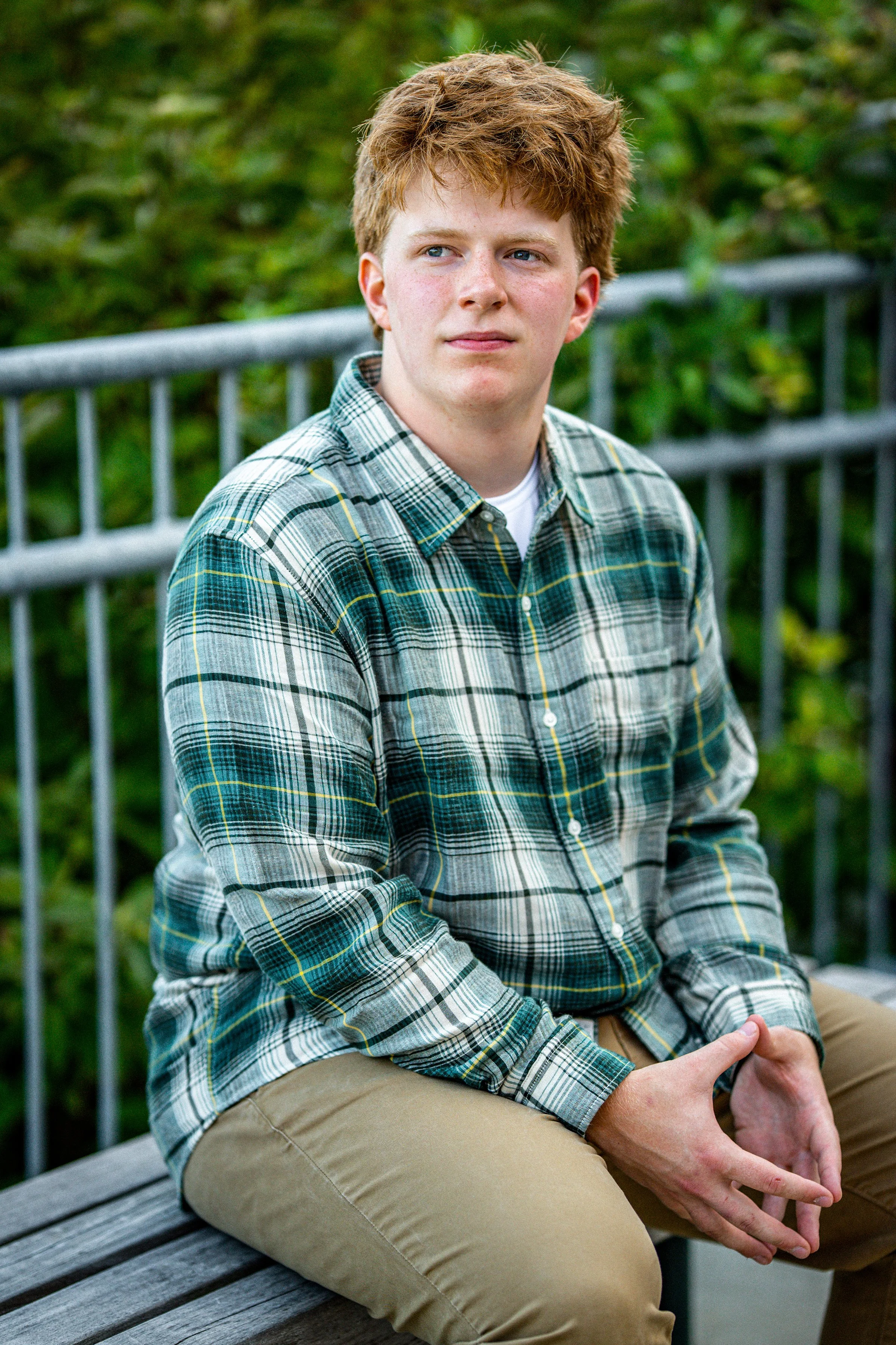 garrett_edited_9.jpg