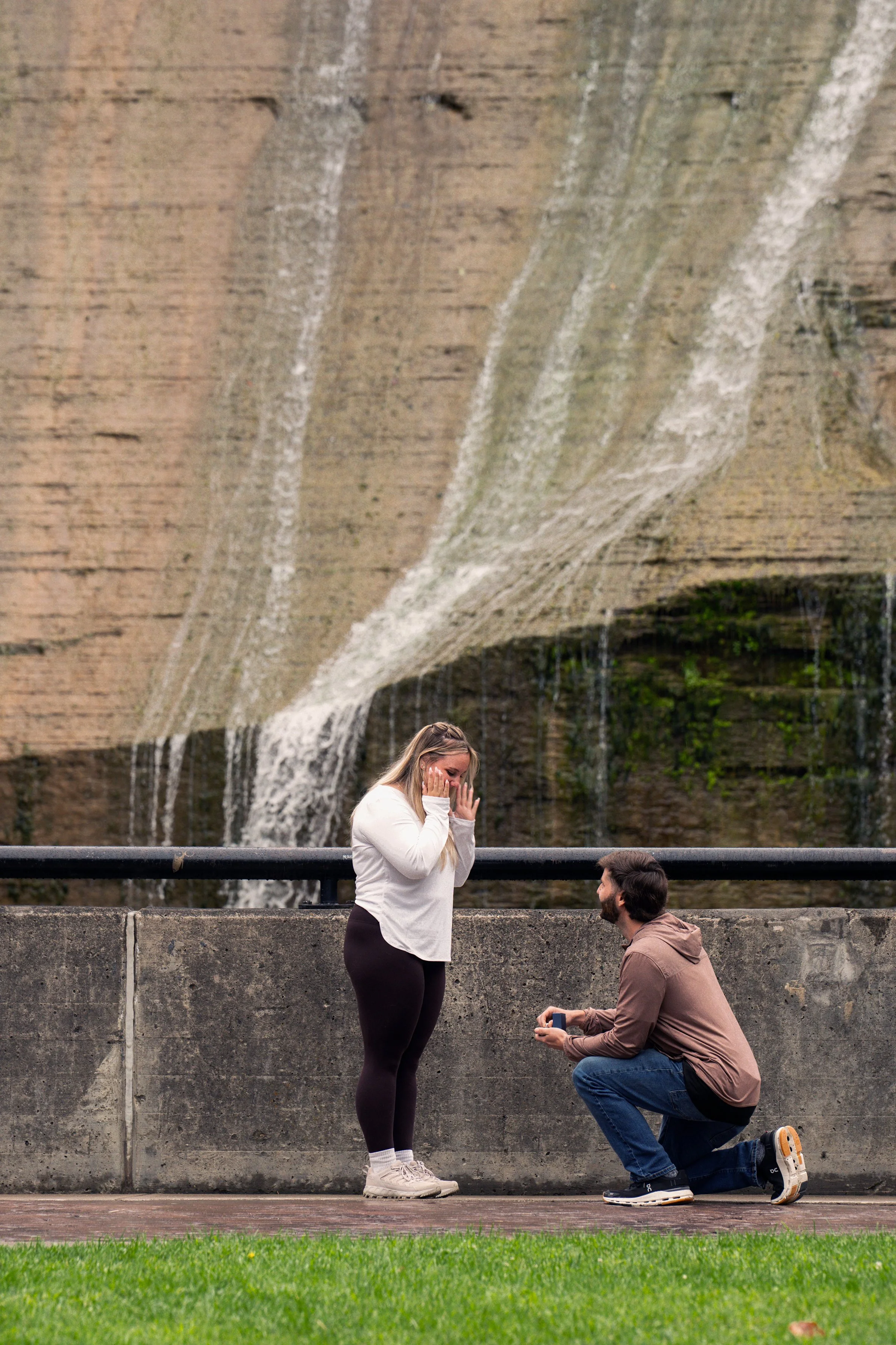 proposal_2.jpg