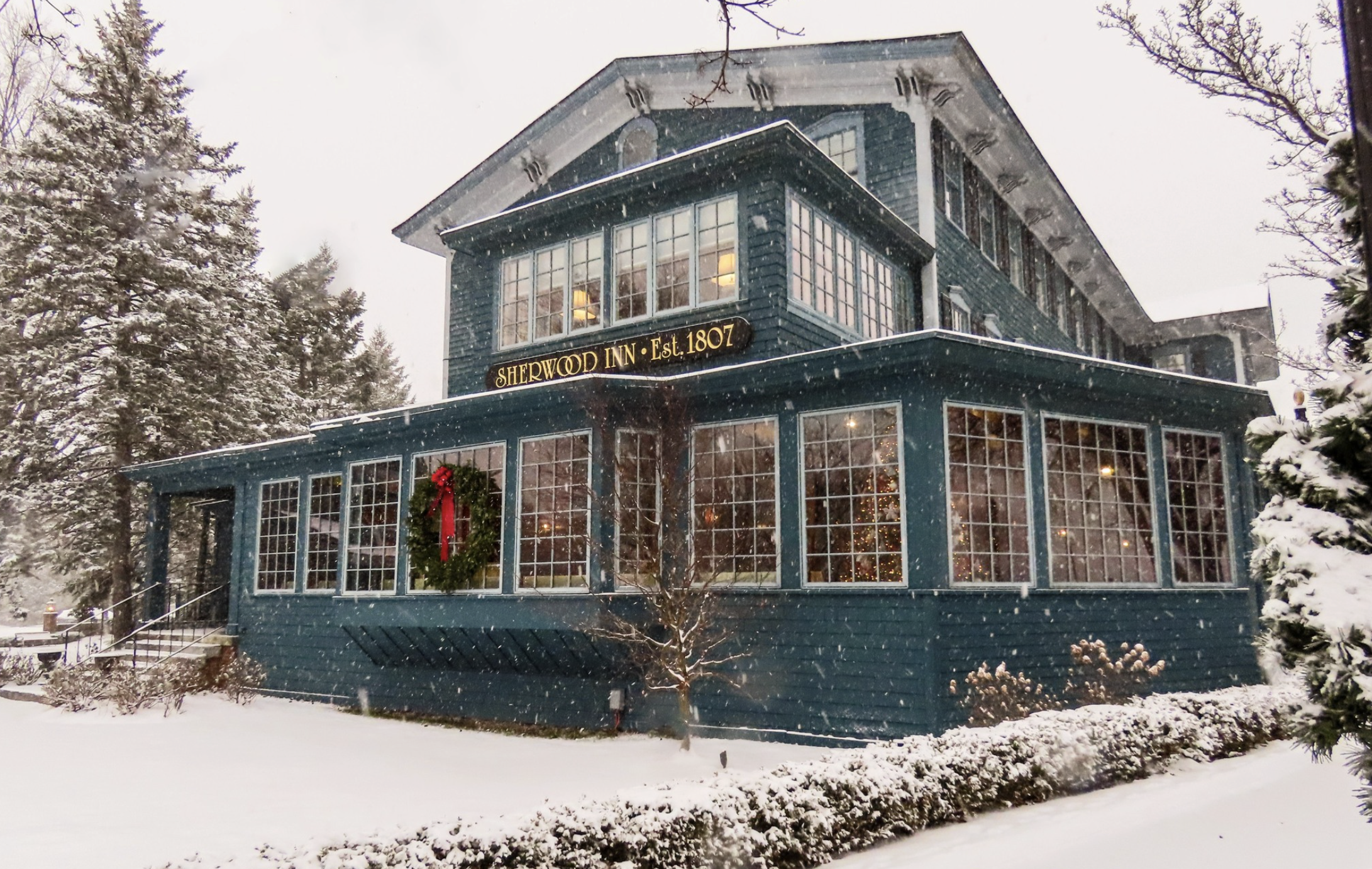 Screenshot 2025-12-05 at 8.54.21 AM.png