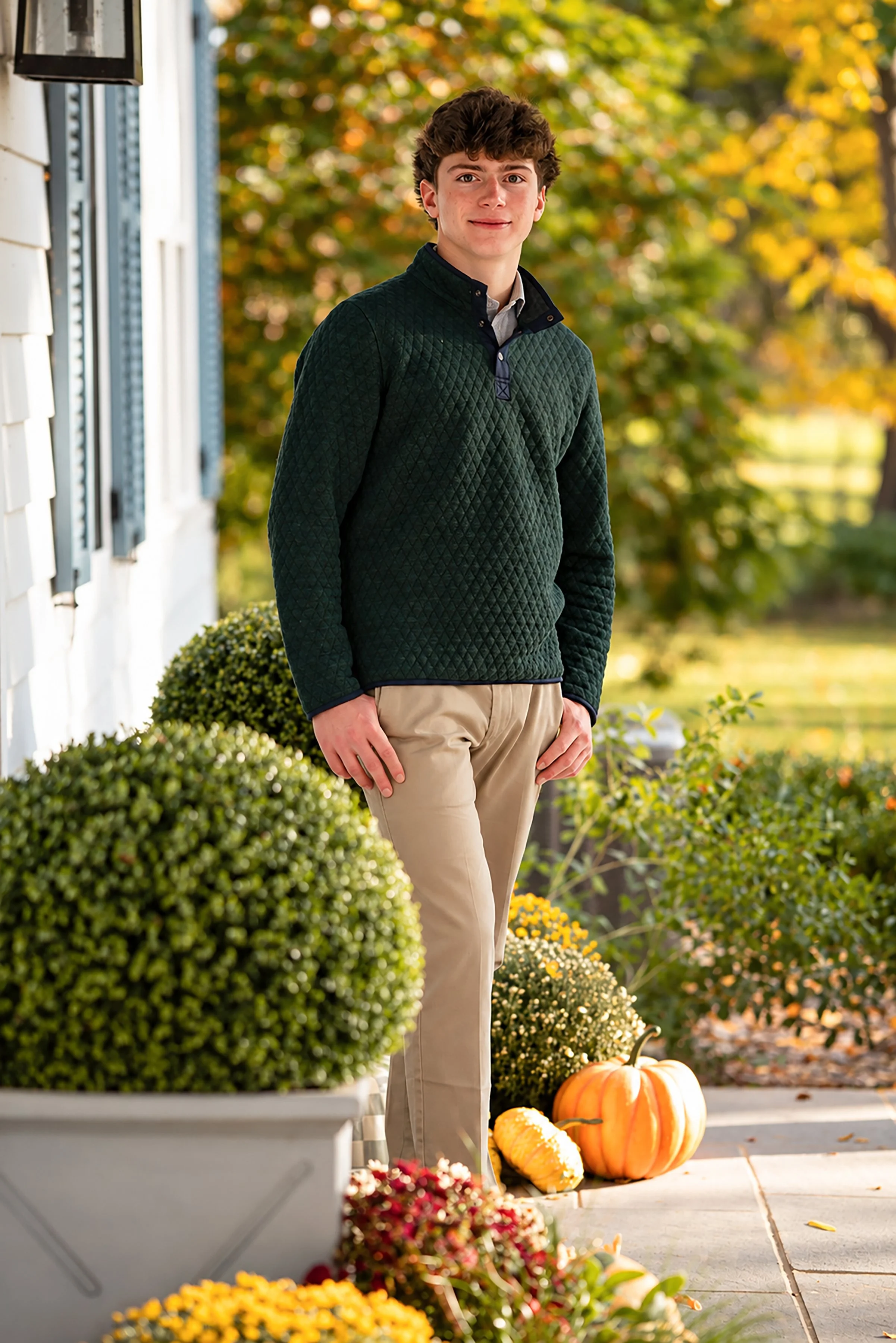 jack_edited_19.jpg