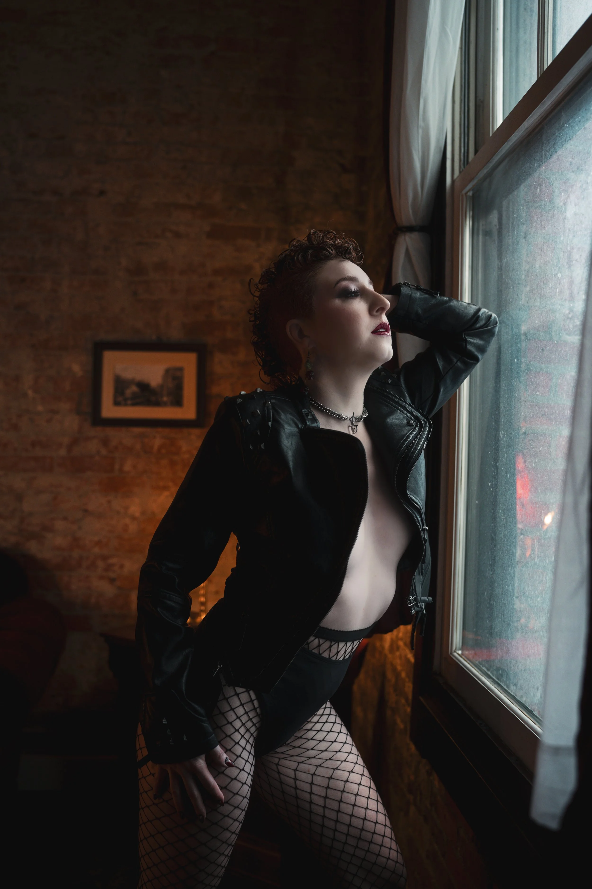 seattle prostate massage