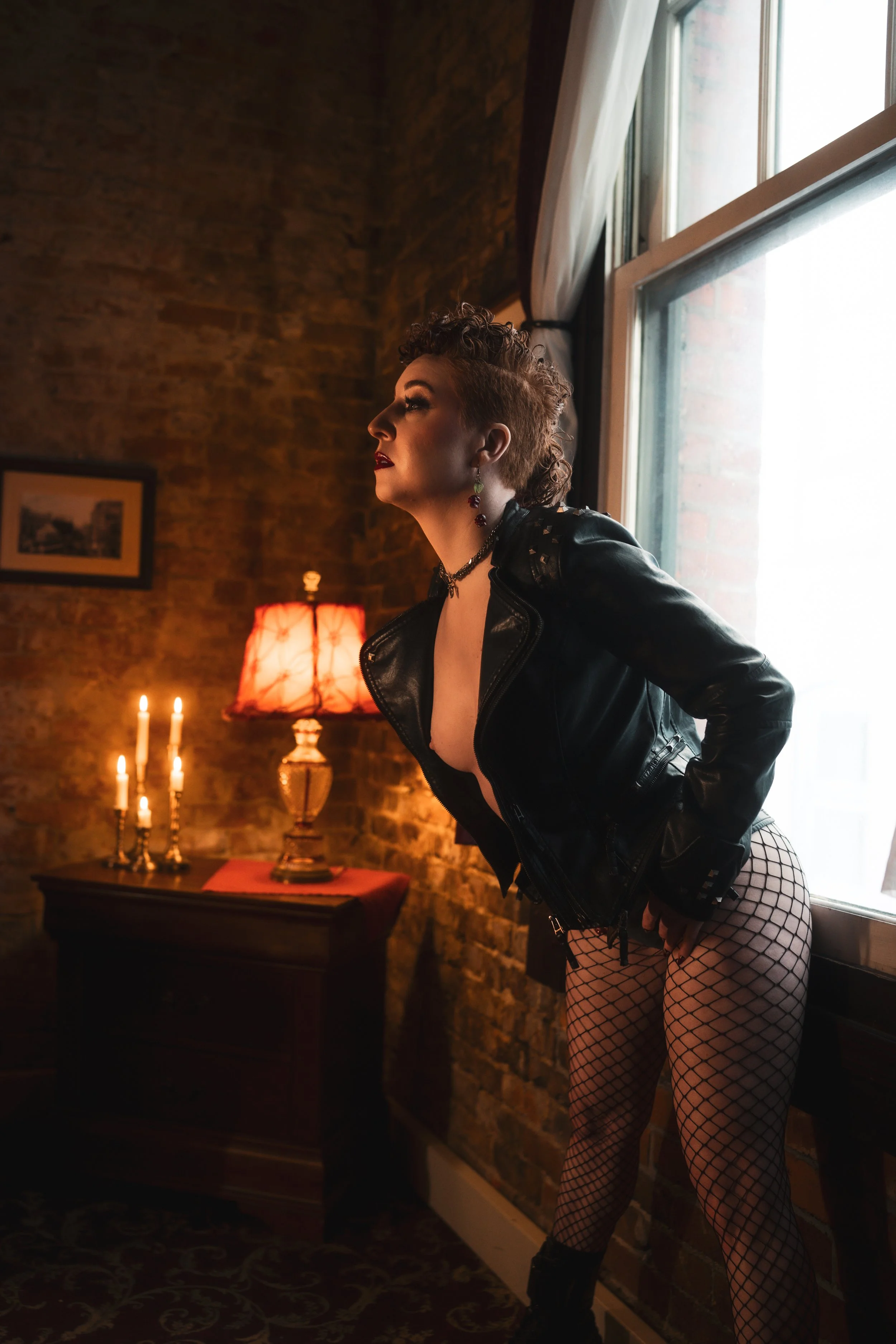 seattle sensation play dominatrix