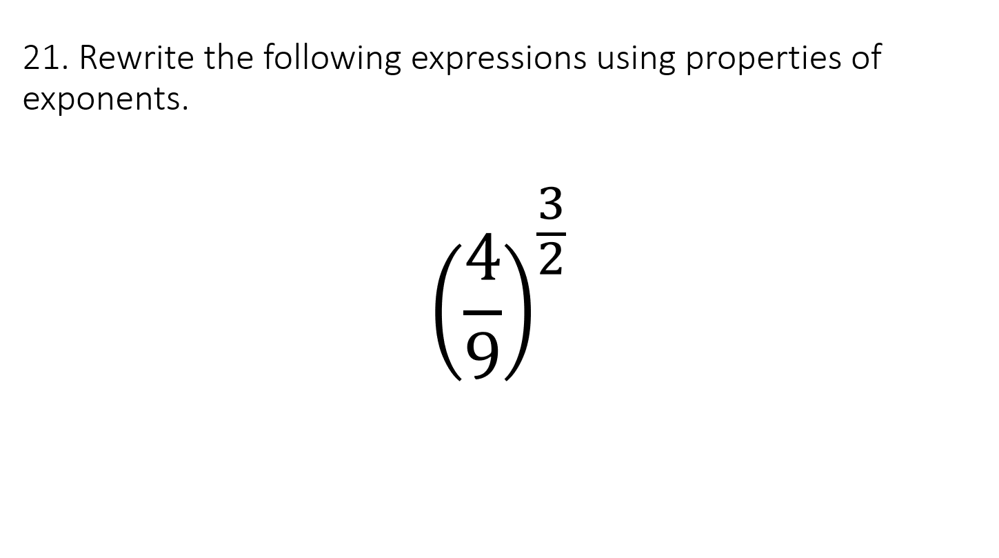 21.png