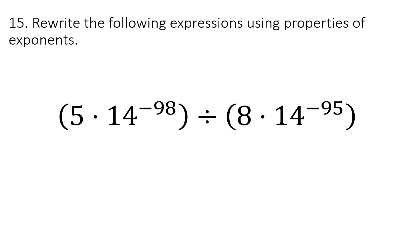 15.png