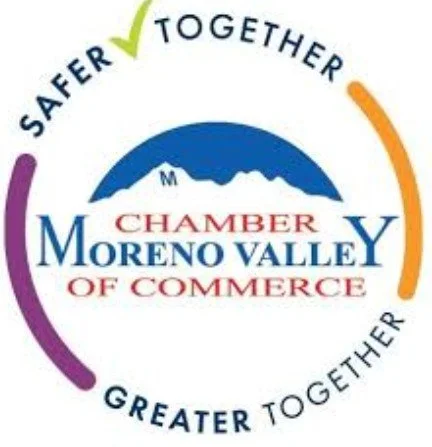 Moreno valley Chamber.jpg