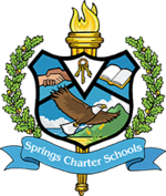 crest.png