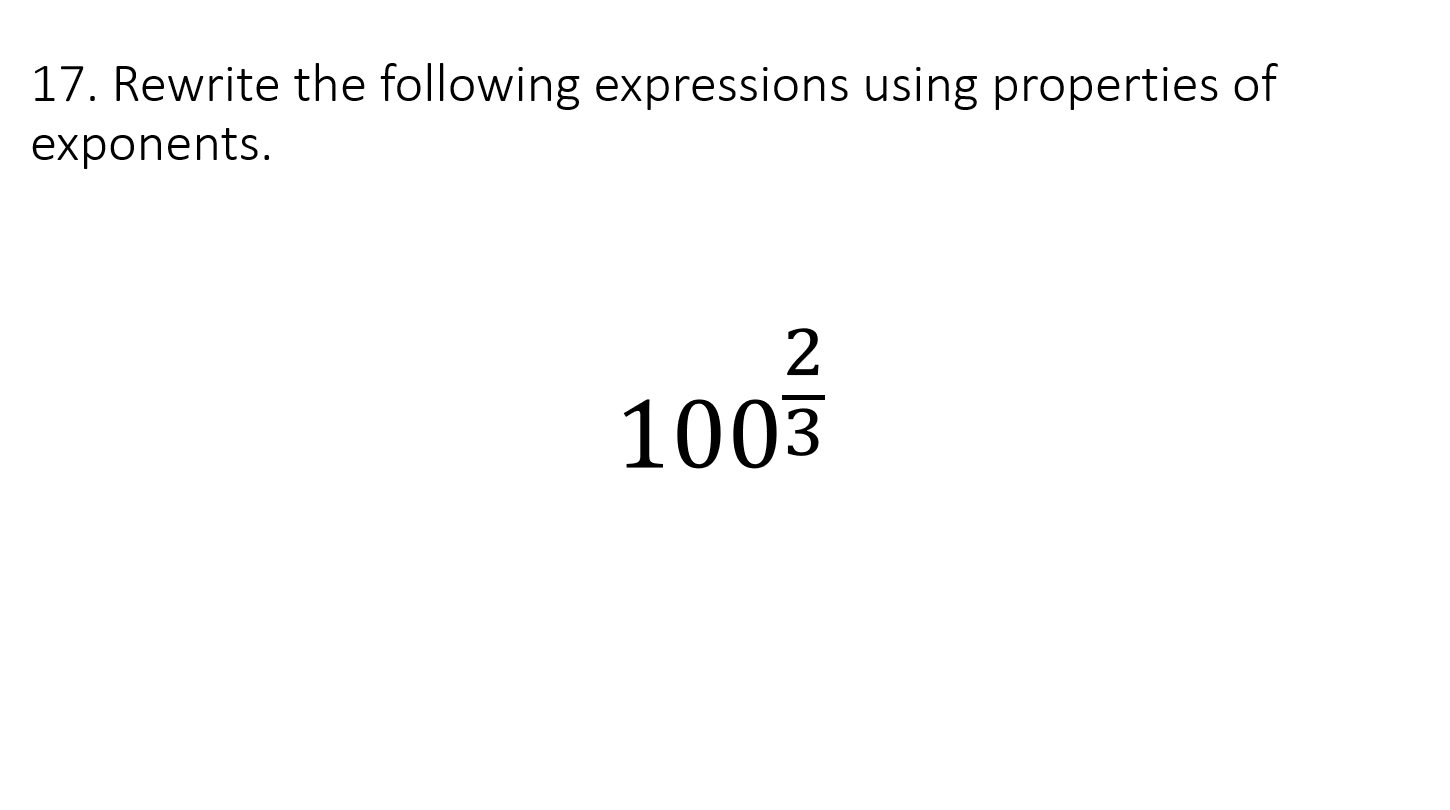 17.png