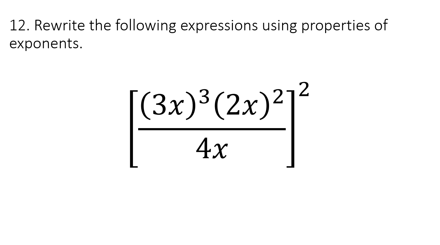12.png