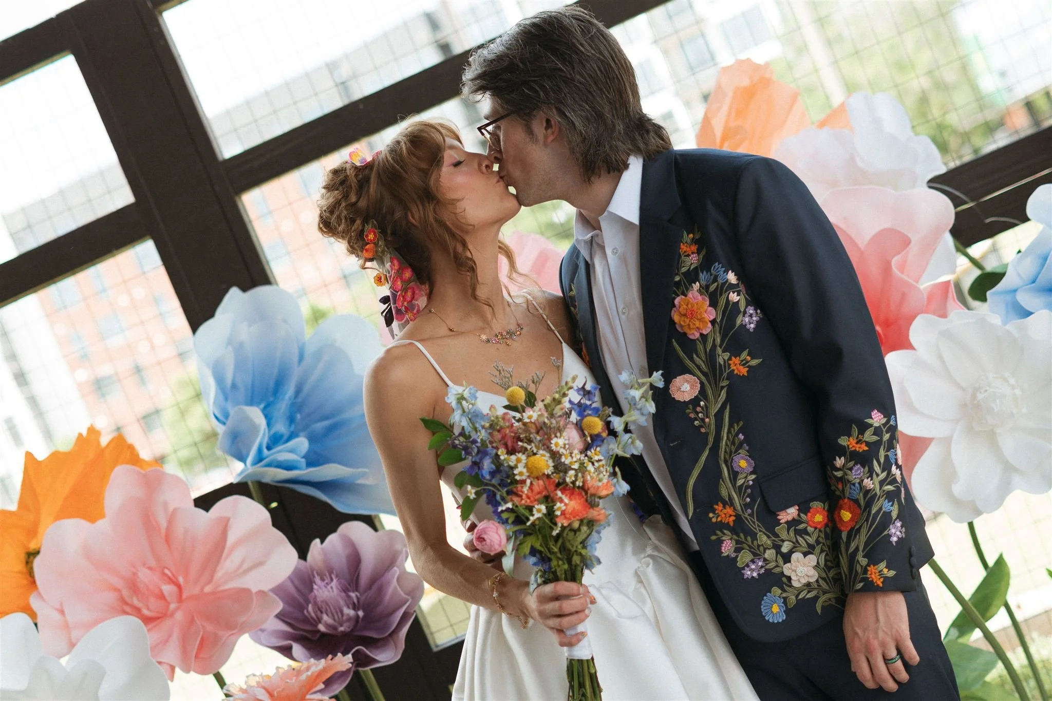 Felicia & David-25_websize.jpg
