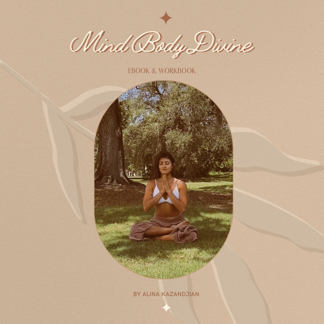 We are all here to connect. But the ultimate connection that a person can have is with themselves. A connection of the mind, body, and soul. When we build and nurture a connection with ourselves we create (1).png
